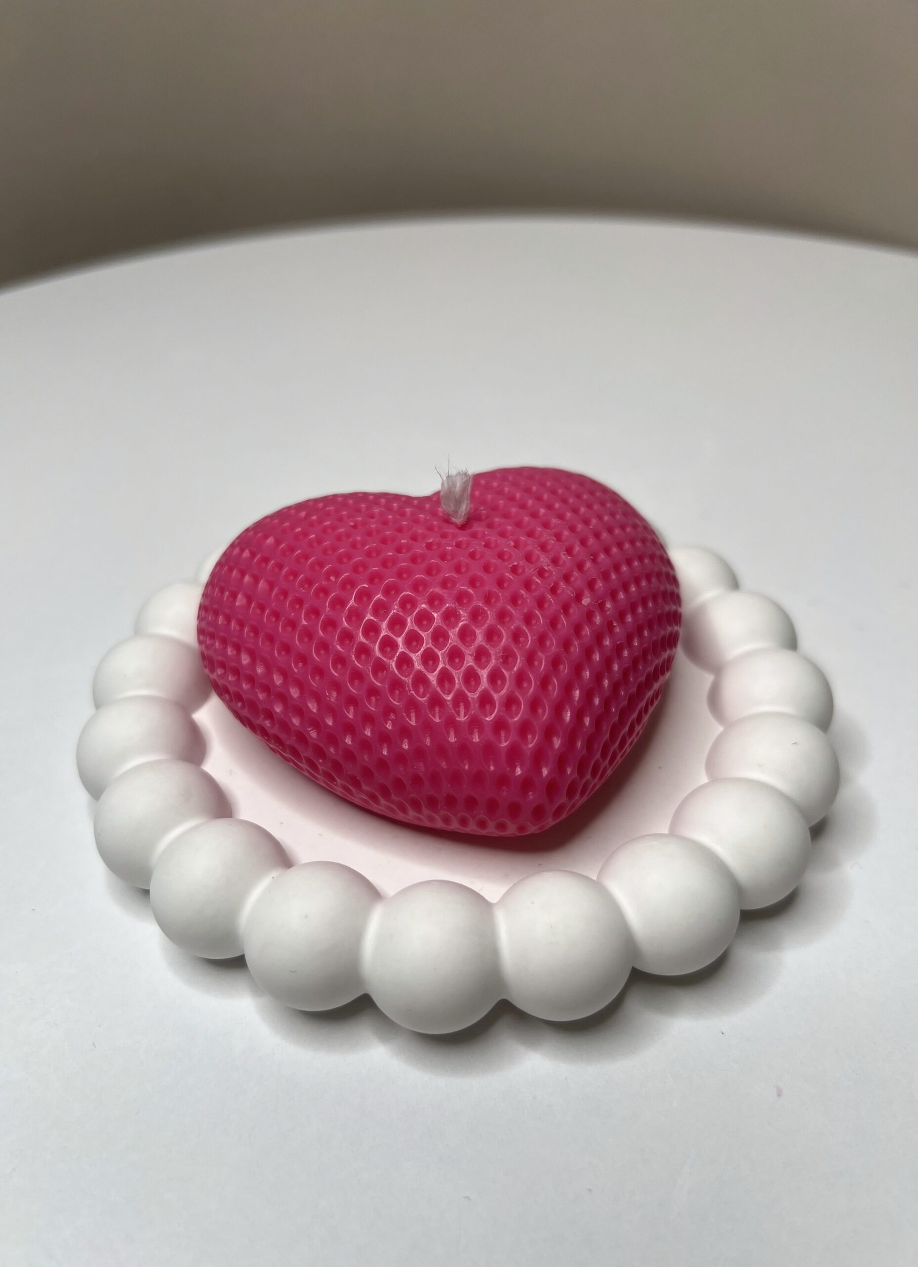 podstawka okrągła podstawka okrągła