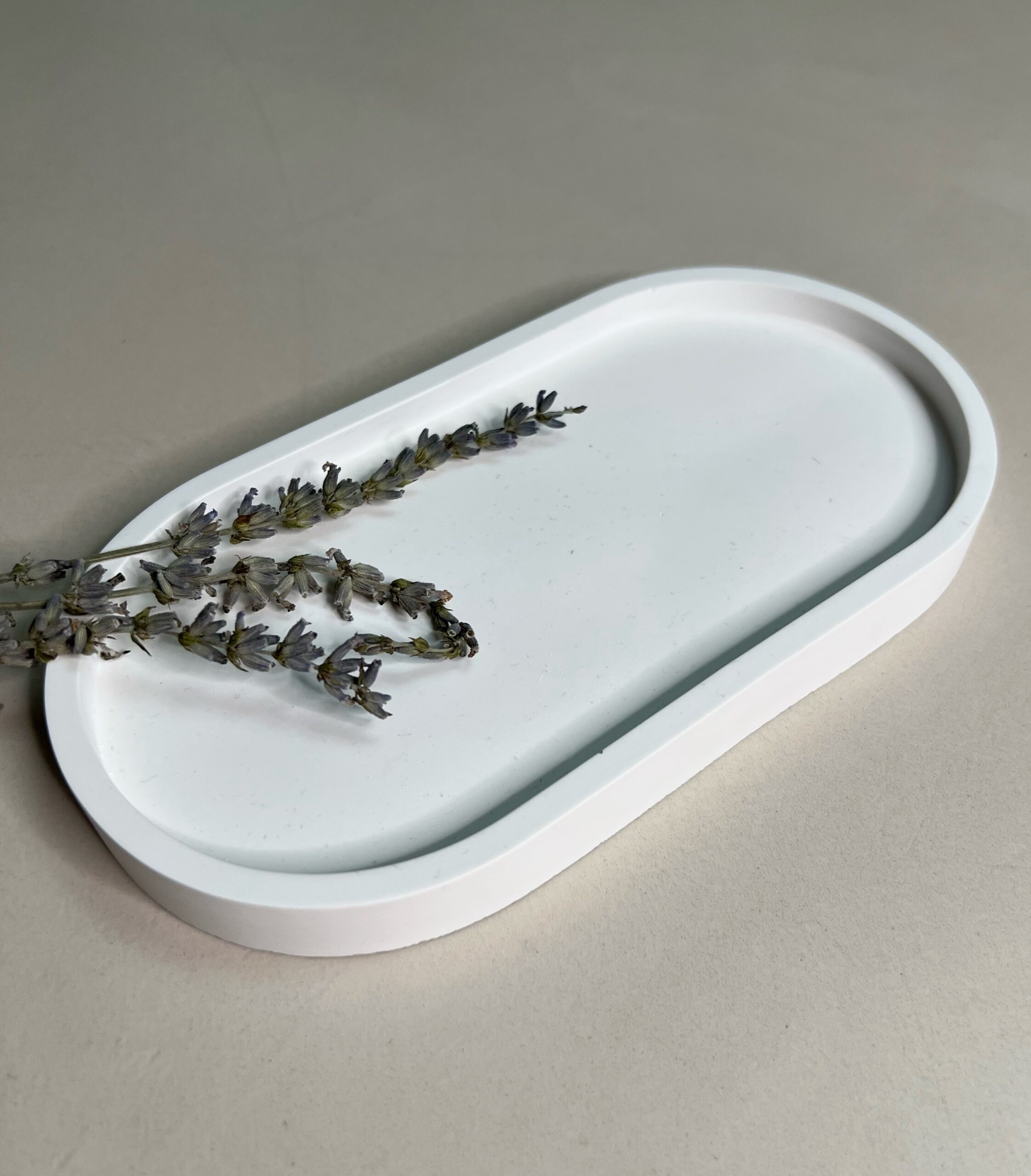 podstawka podłużna podstawka podłużna