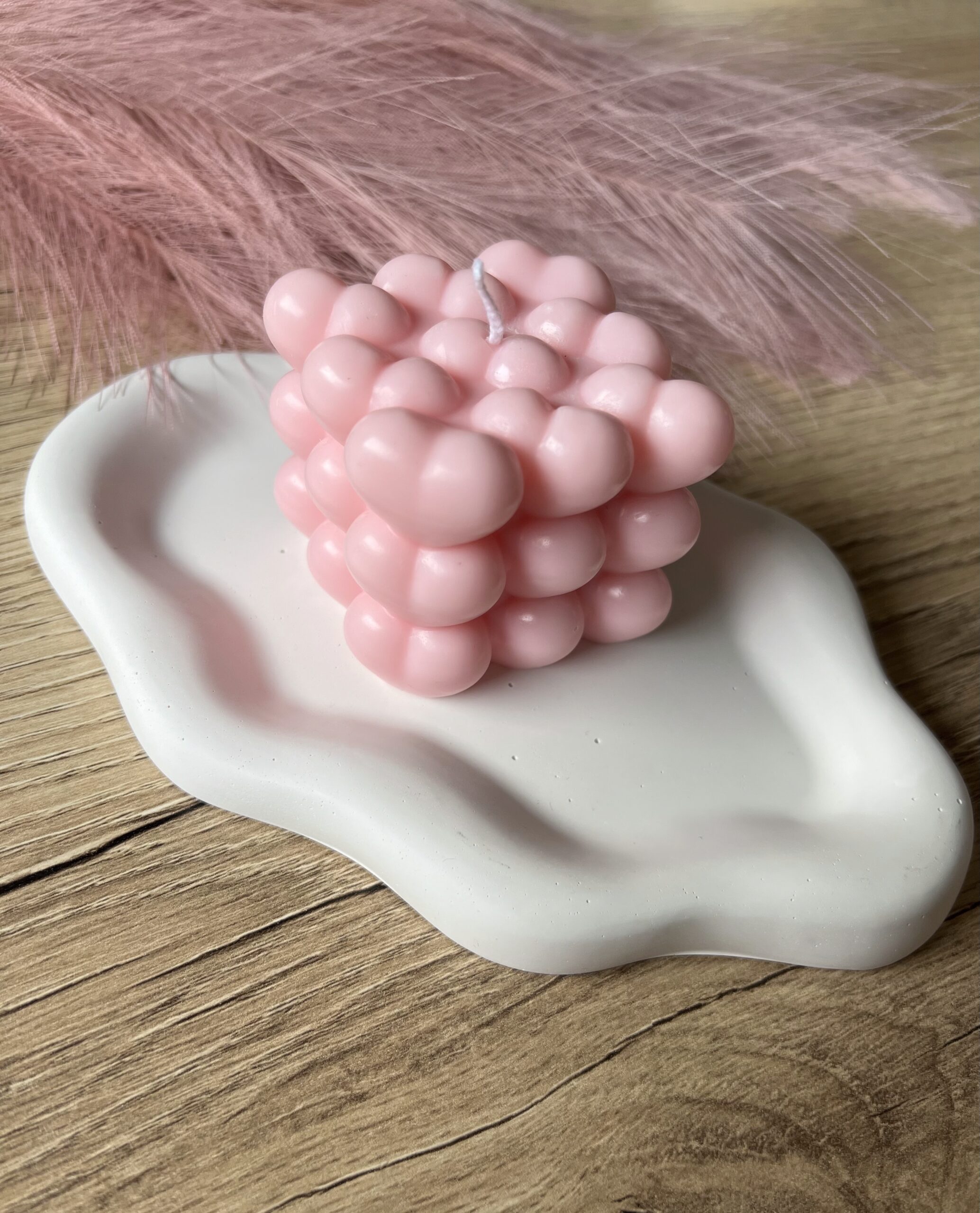 podstawka nieregularna podstawka nieregularna