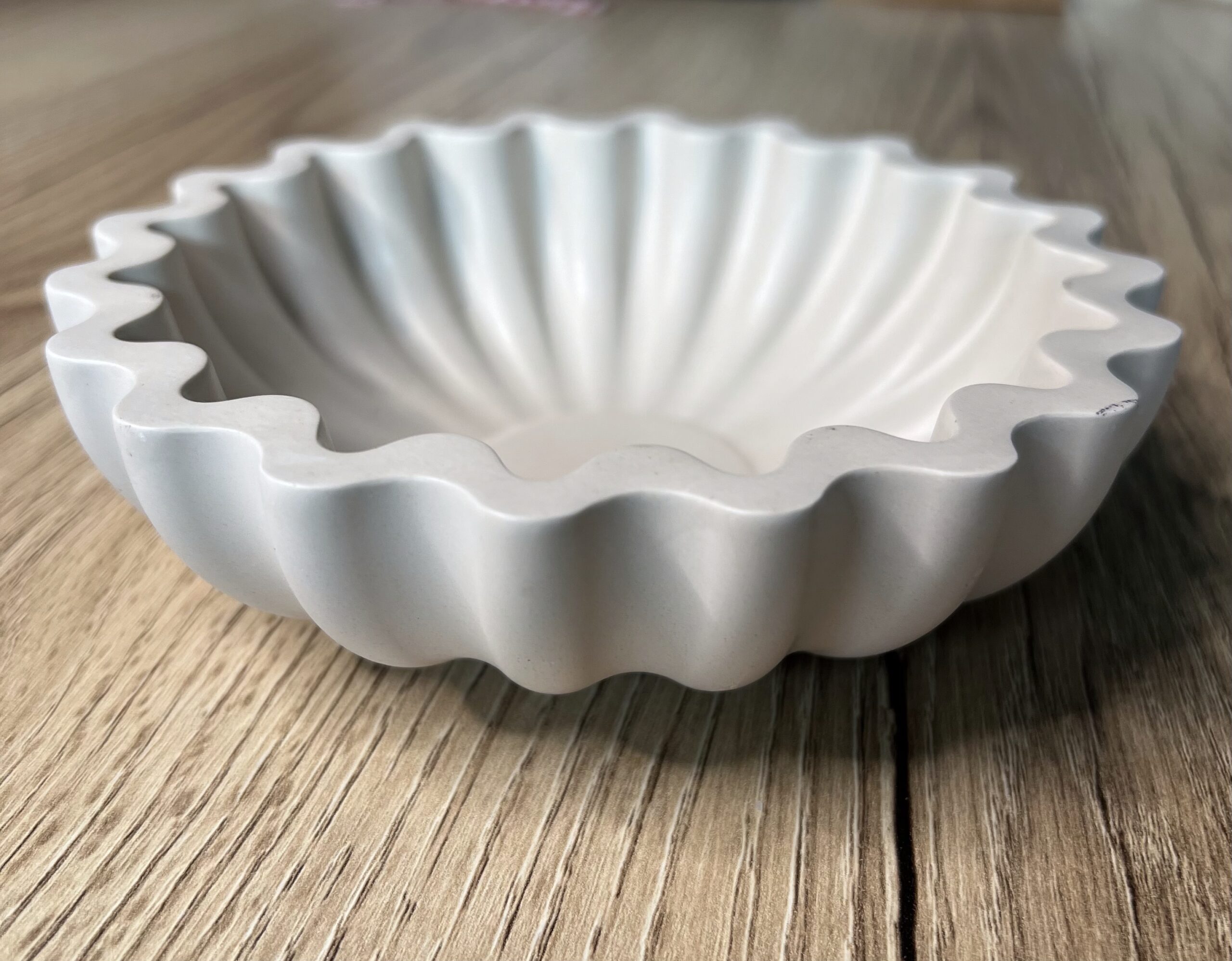 dekoracyjna misa dekoracyjna misa