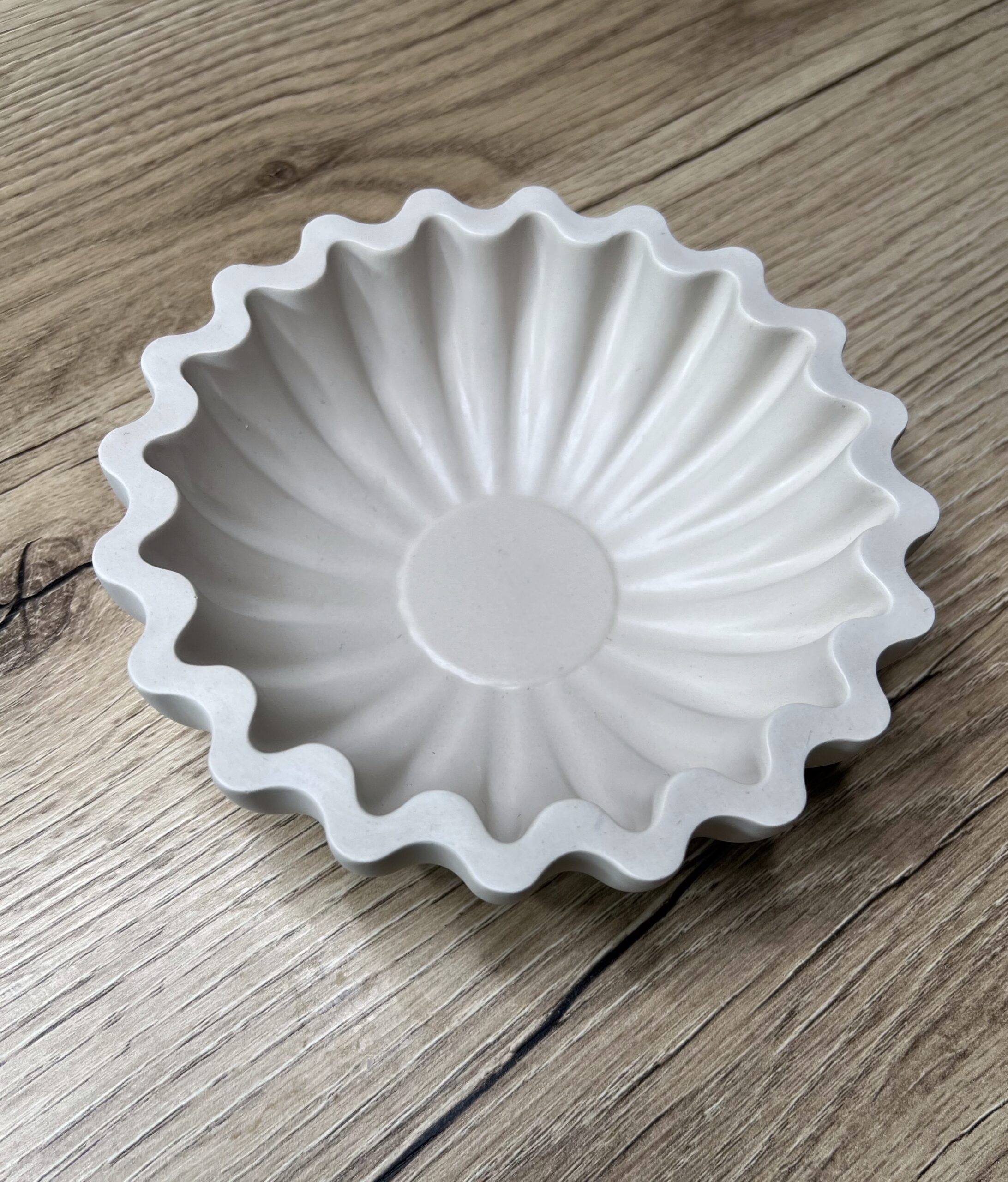 dekoracyjna misa dekoracyjna misa