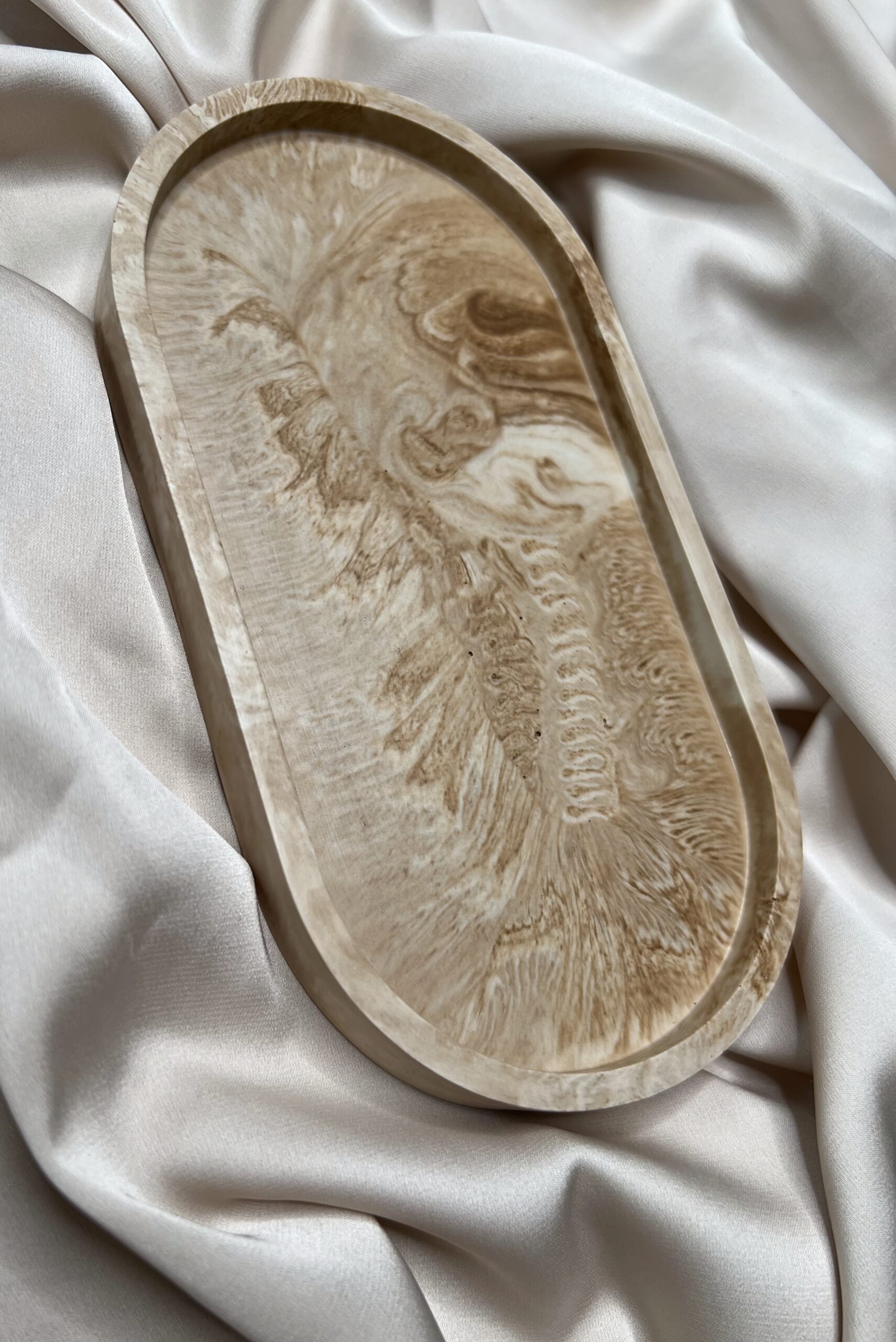 podstawka podłużna podstawka podłużna