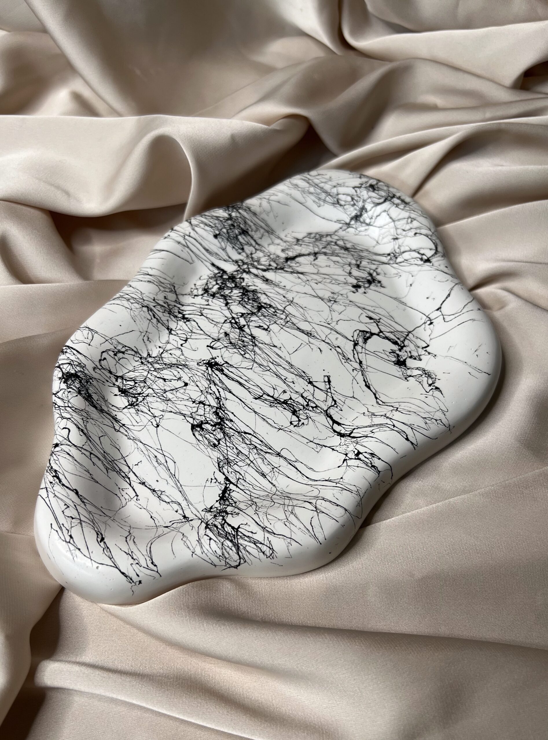 podstawka chmurka podstawka chmurka