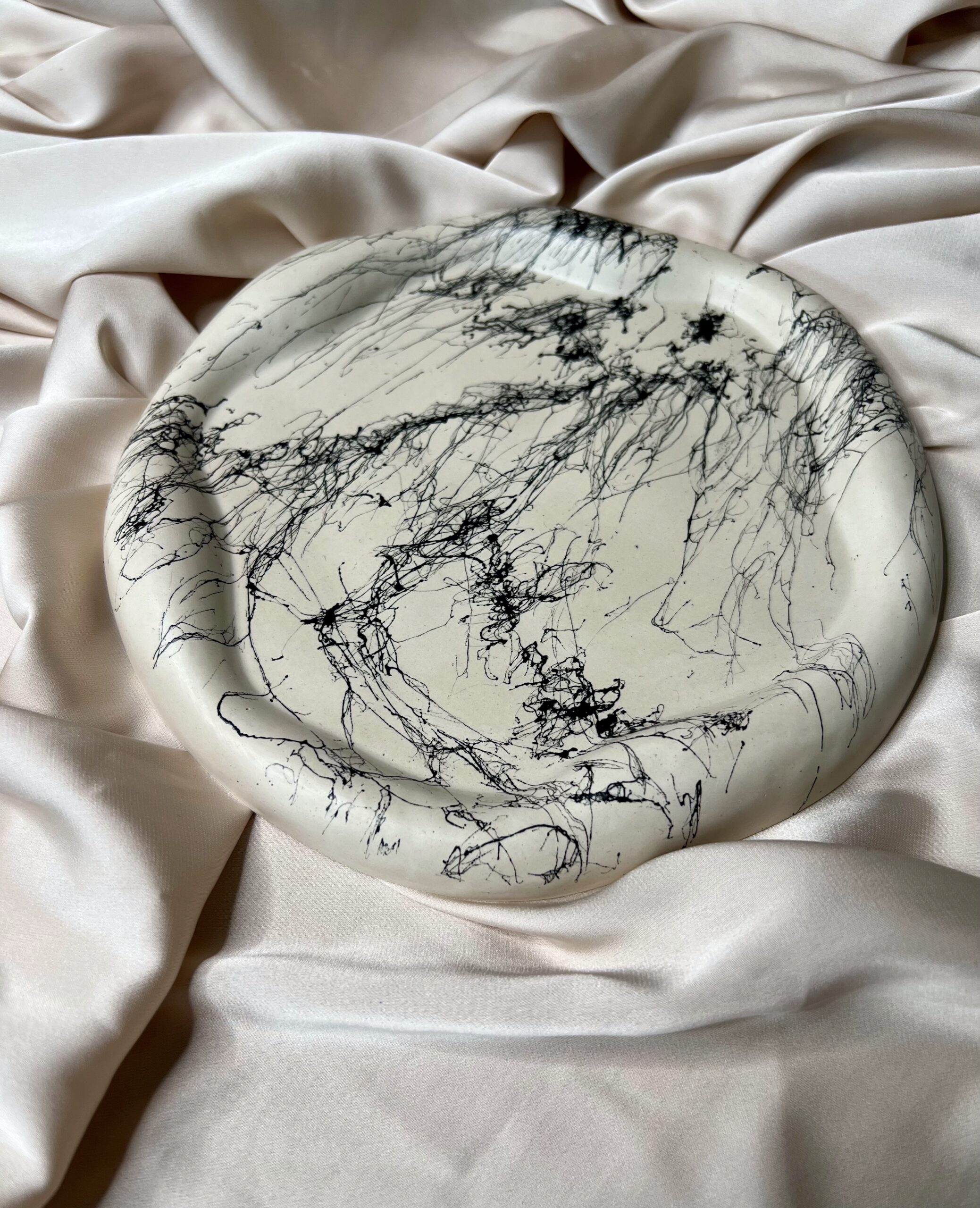 podstawka nieregularna podstawka nieregularna