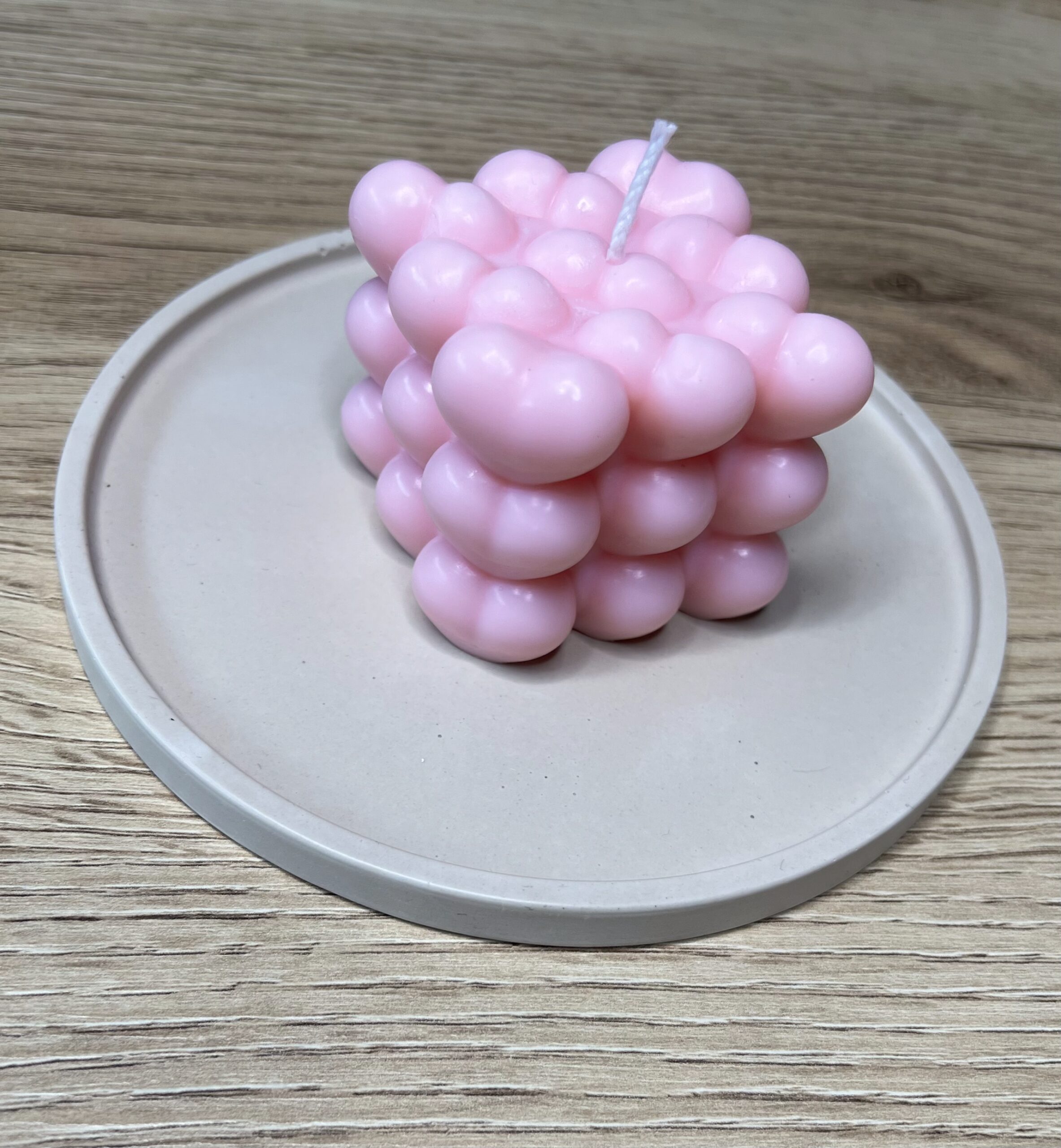 podstawka okrągła duża podstawka okrągła duża