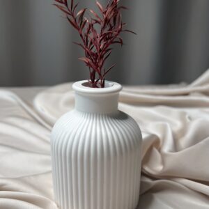 wazon dekoracyjny mały