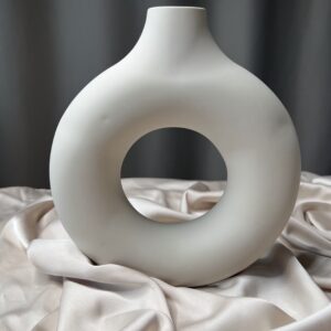 wazon dekoracyjny duży