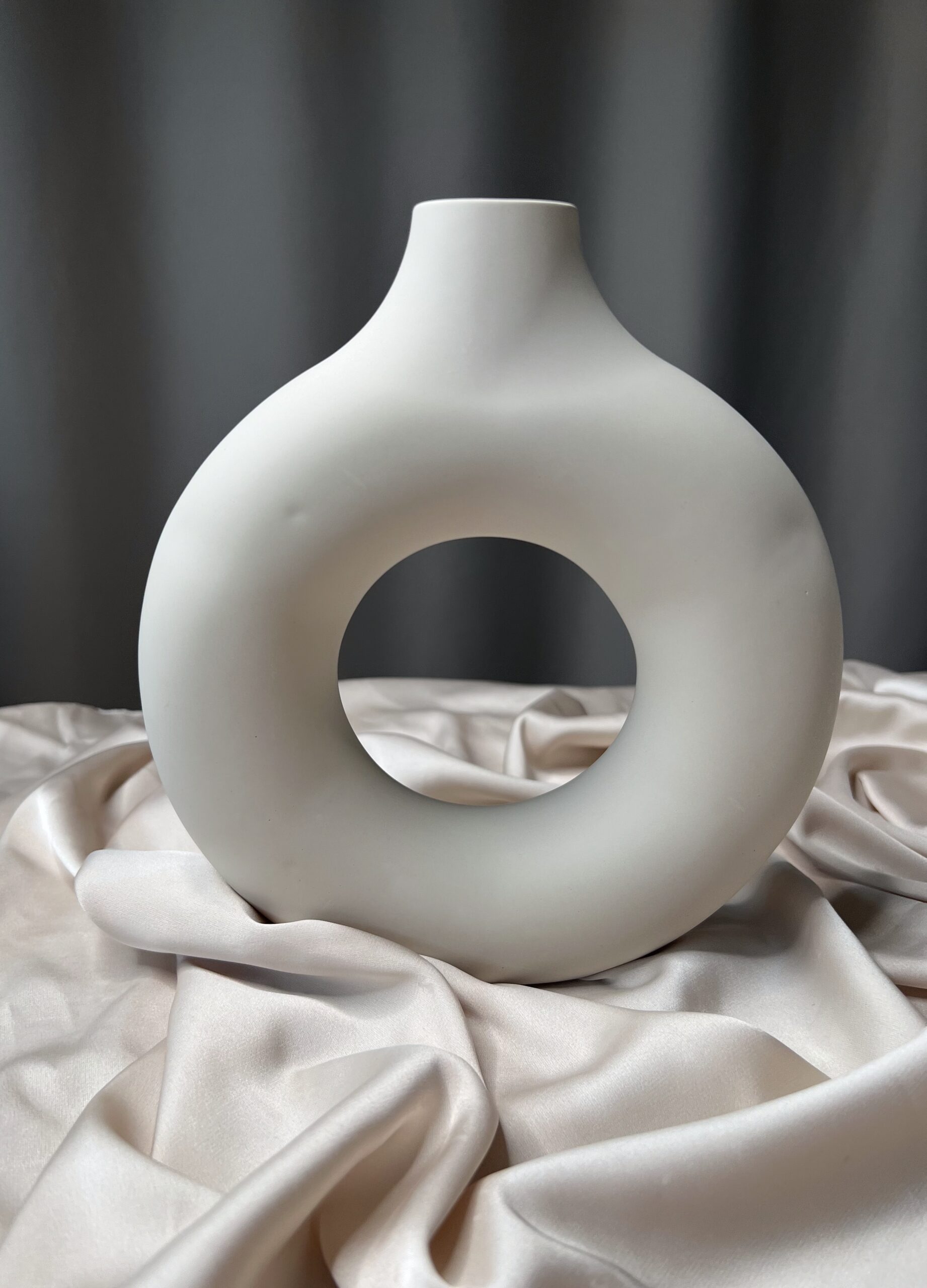 wazon dekoracyjny duży wazon dekoracyjny duży