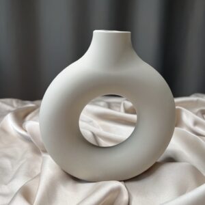 wazon dekoracyjny mały