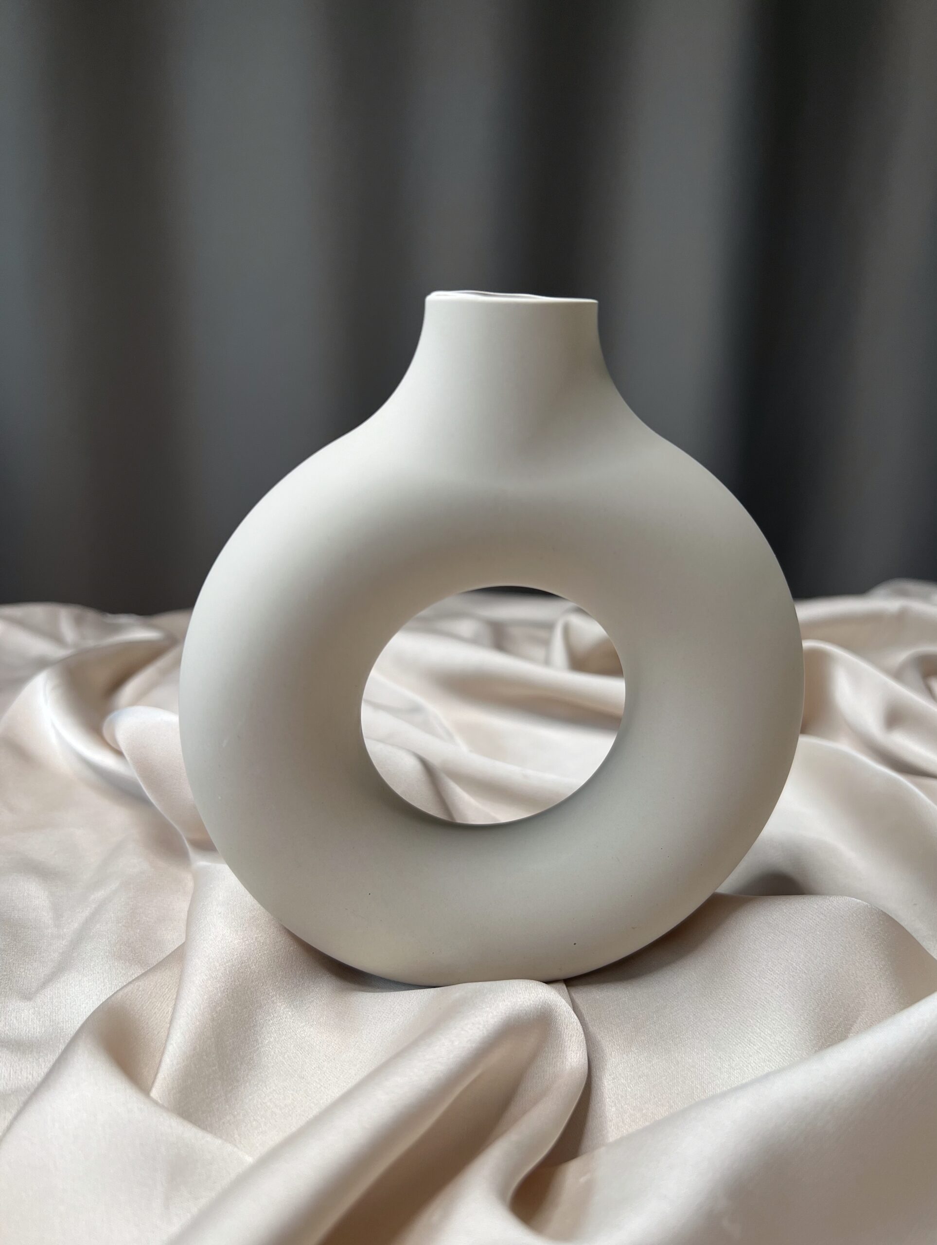 wazon dekoracyjny mały wazon dekoracyjny mały