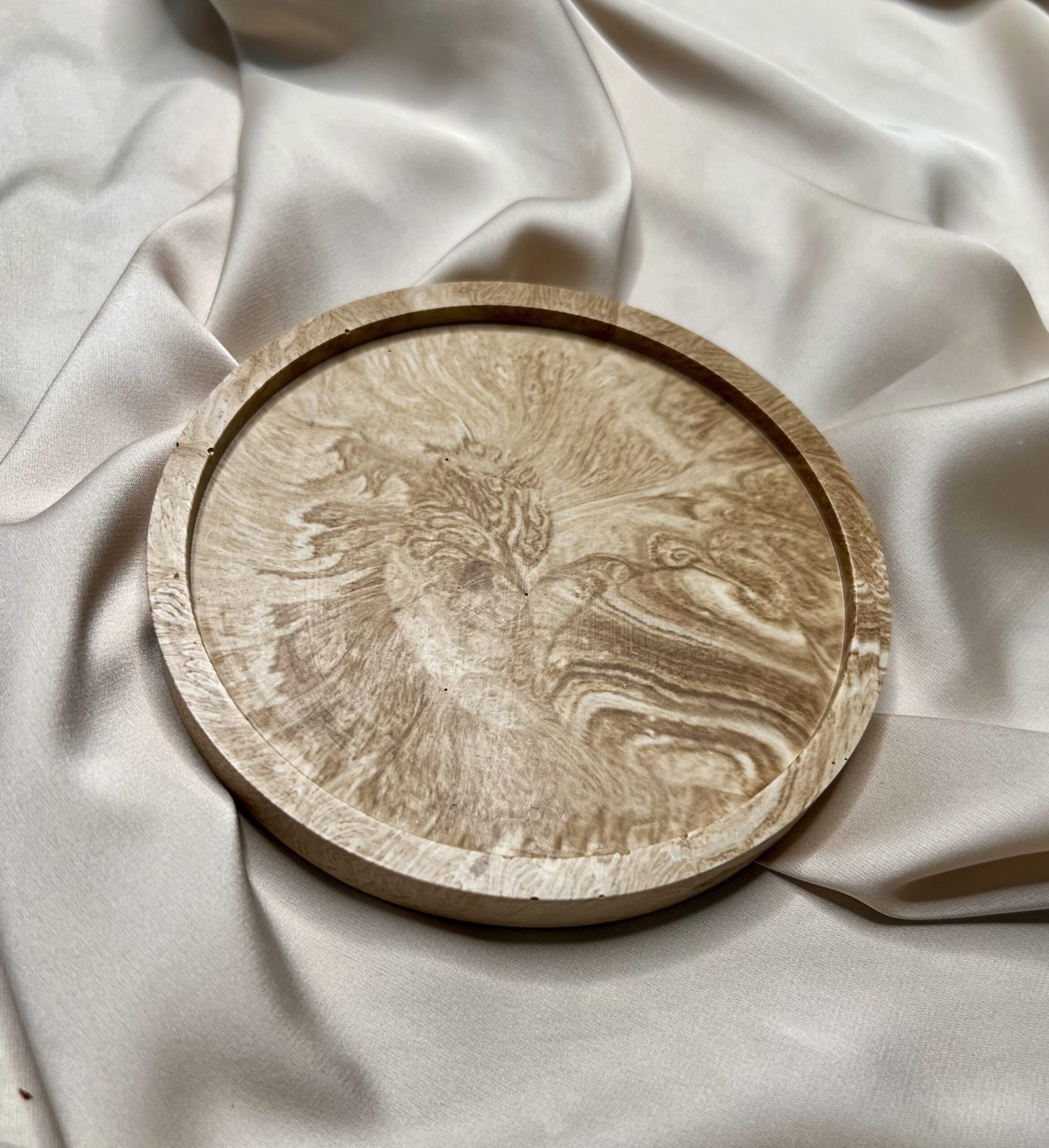 podstawka okrągła duża podstawka okrągła duża