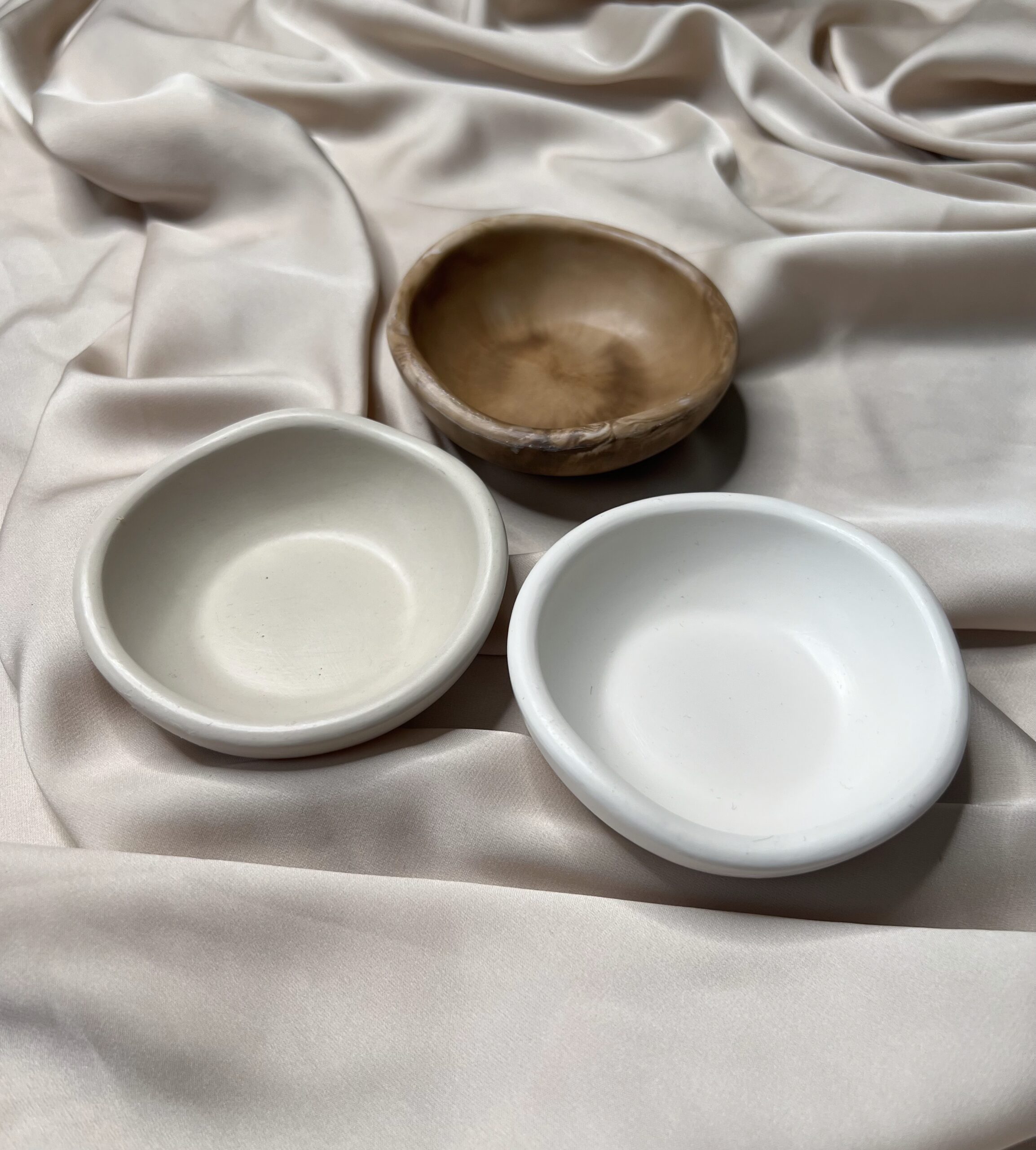 dekoracyjna miseczka dekoracyjna miseczka