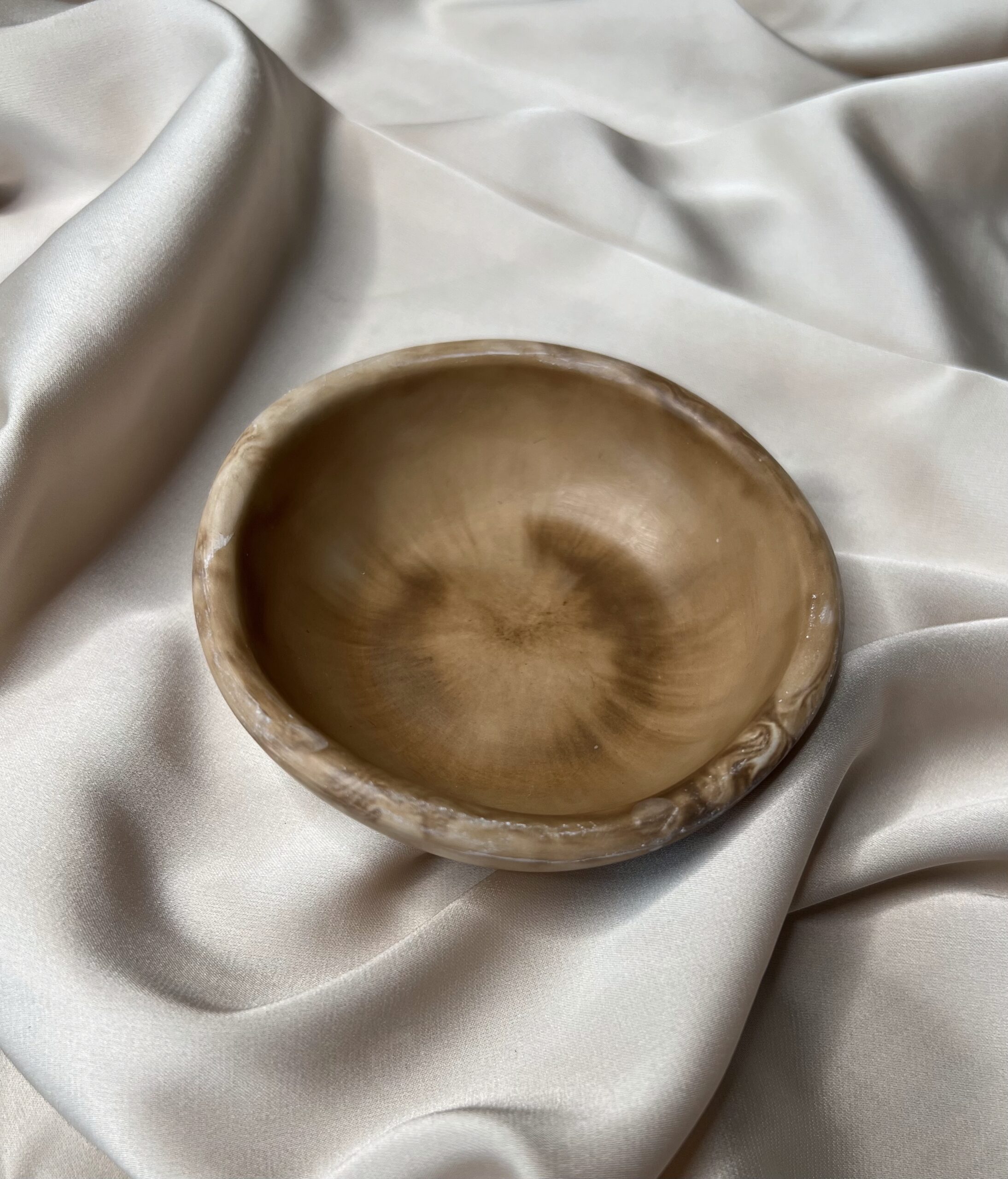 dekoracyjna miseczka dekoracyjna miseczka