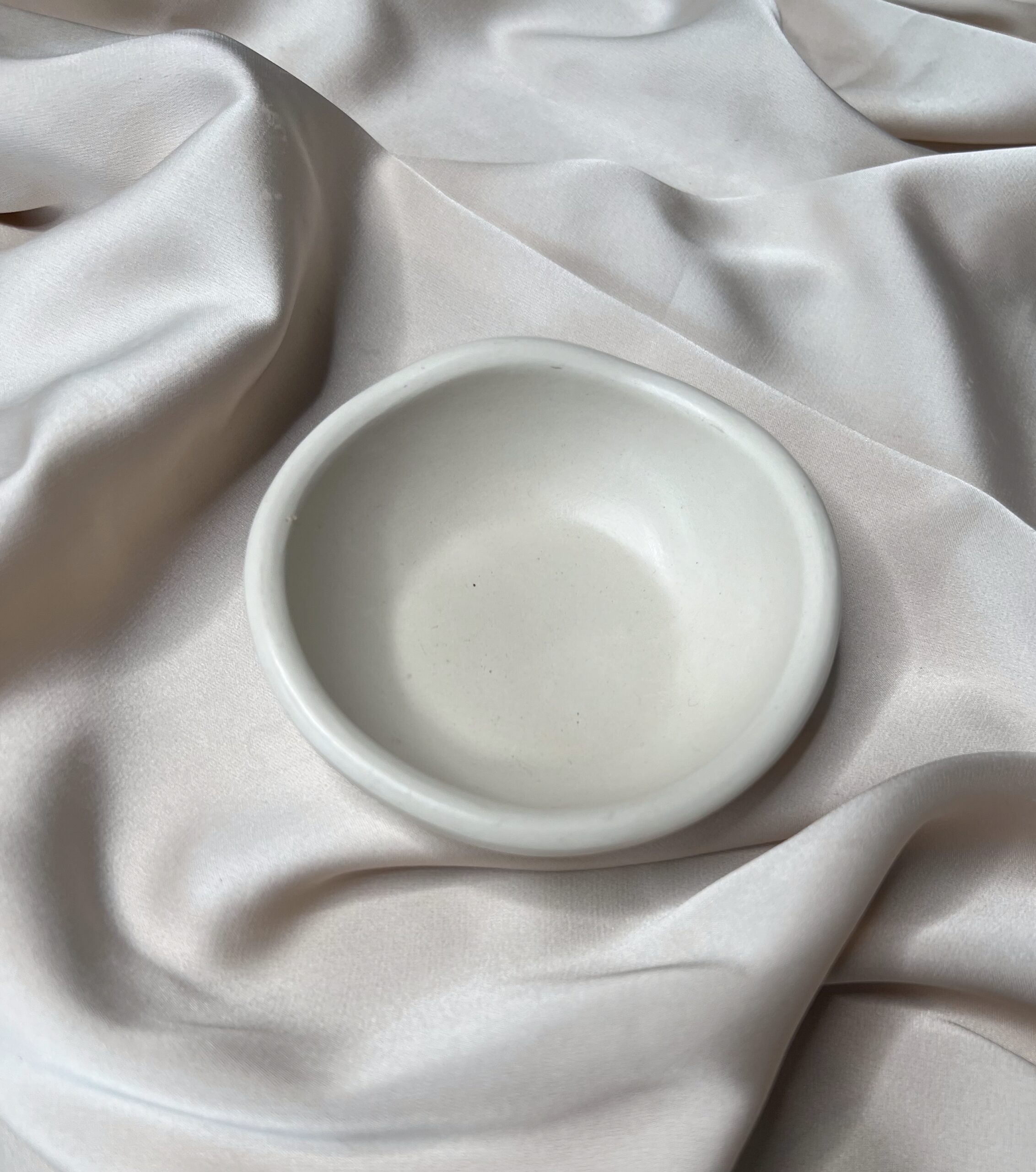 dekoracyjna miseczka dekoracyjna miseczka