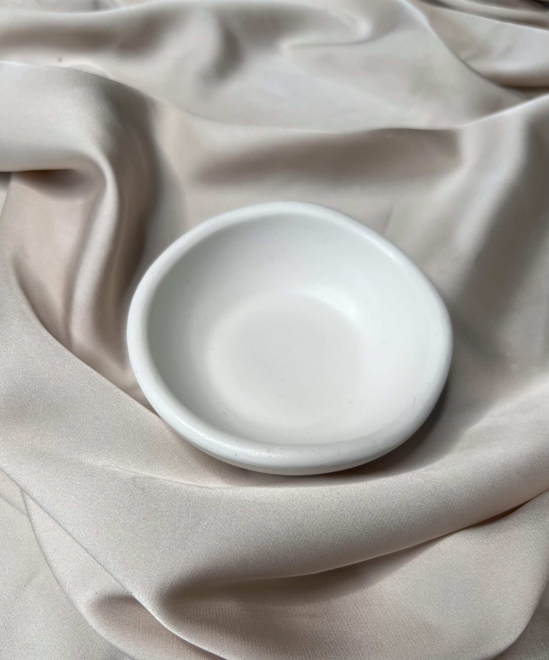 dekoracyjna miseczka dekoracyjna miseczka