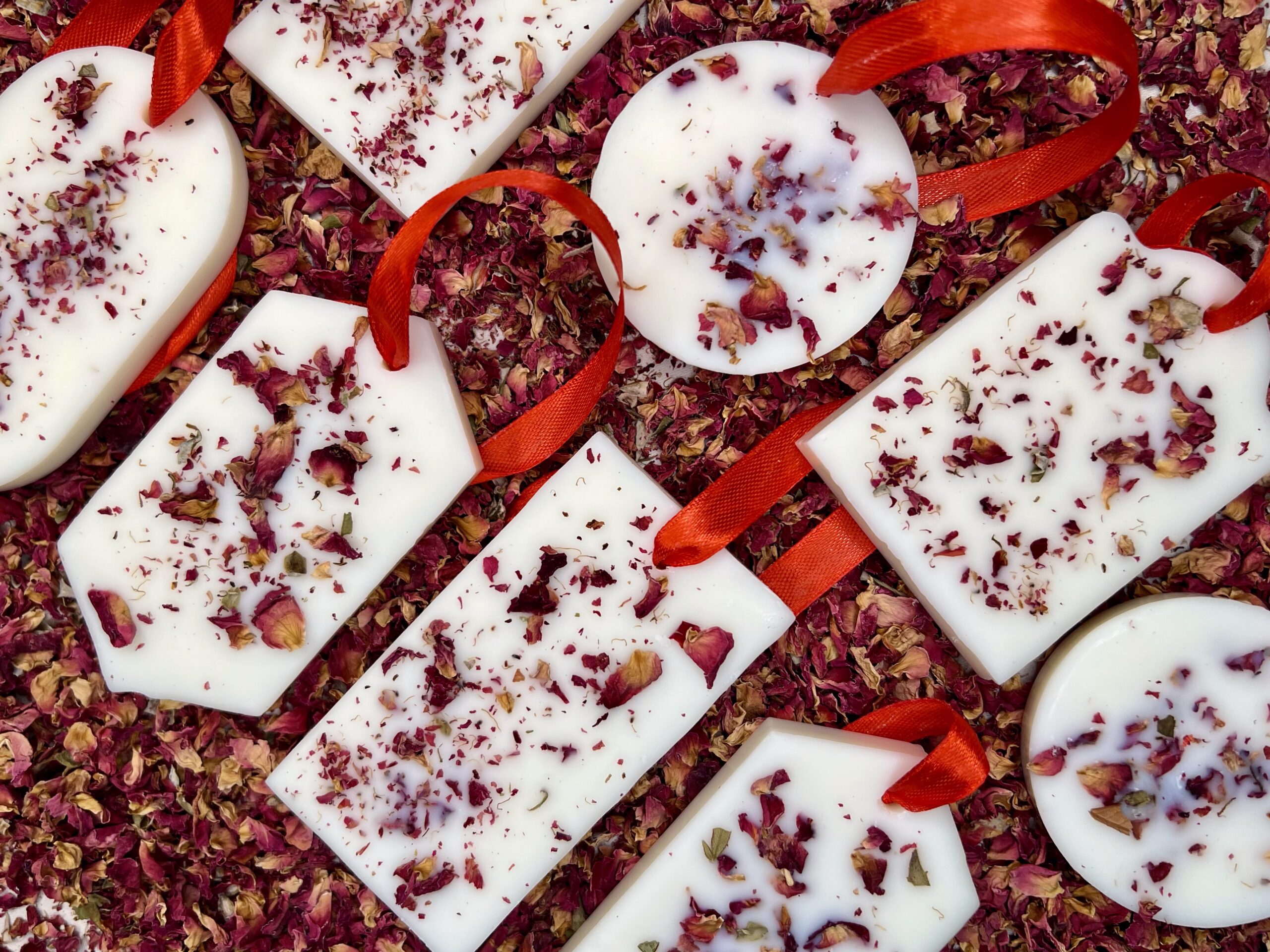 zawieszka malina róża zawieszka malina róża