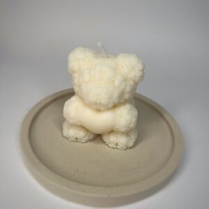 podstawka okrągła duża