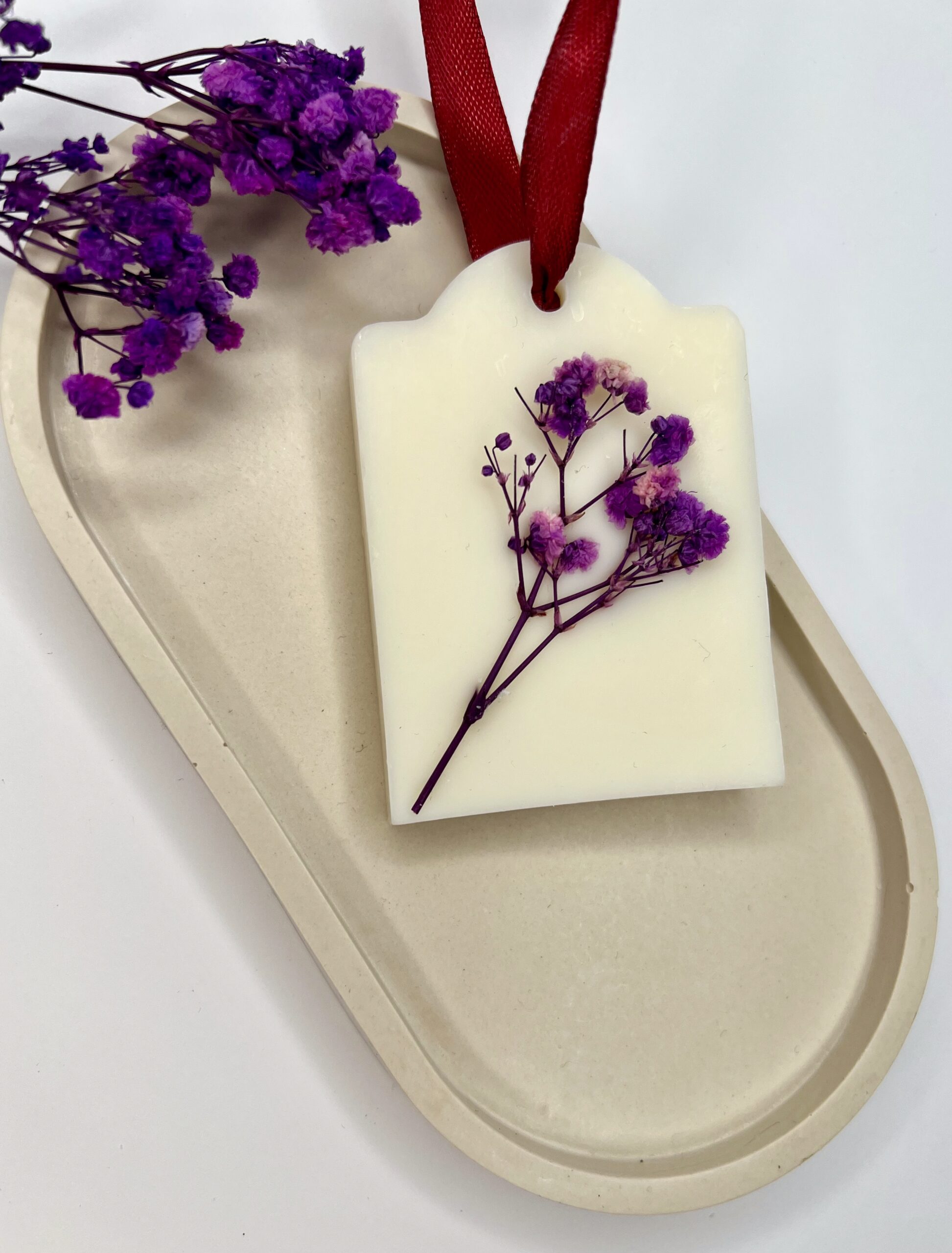 zawieszka pomarańcza cynamon zawieszka pomarańcza cynamon