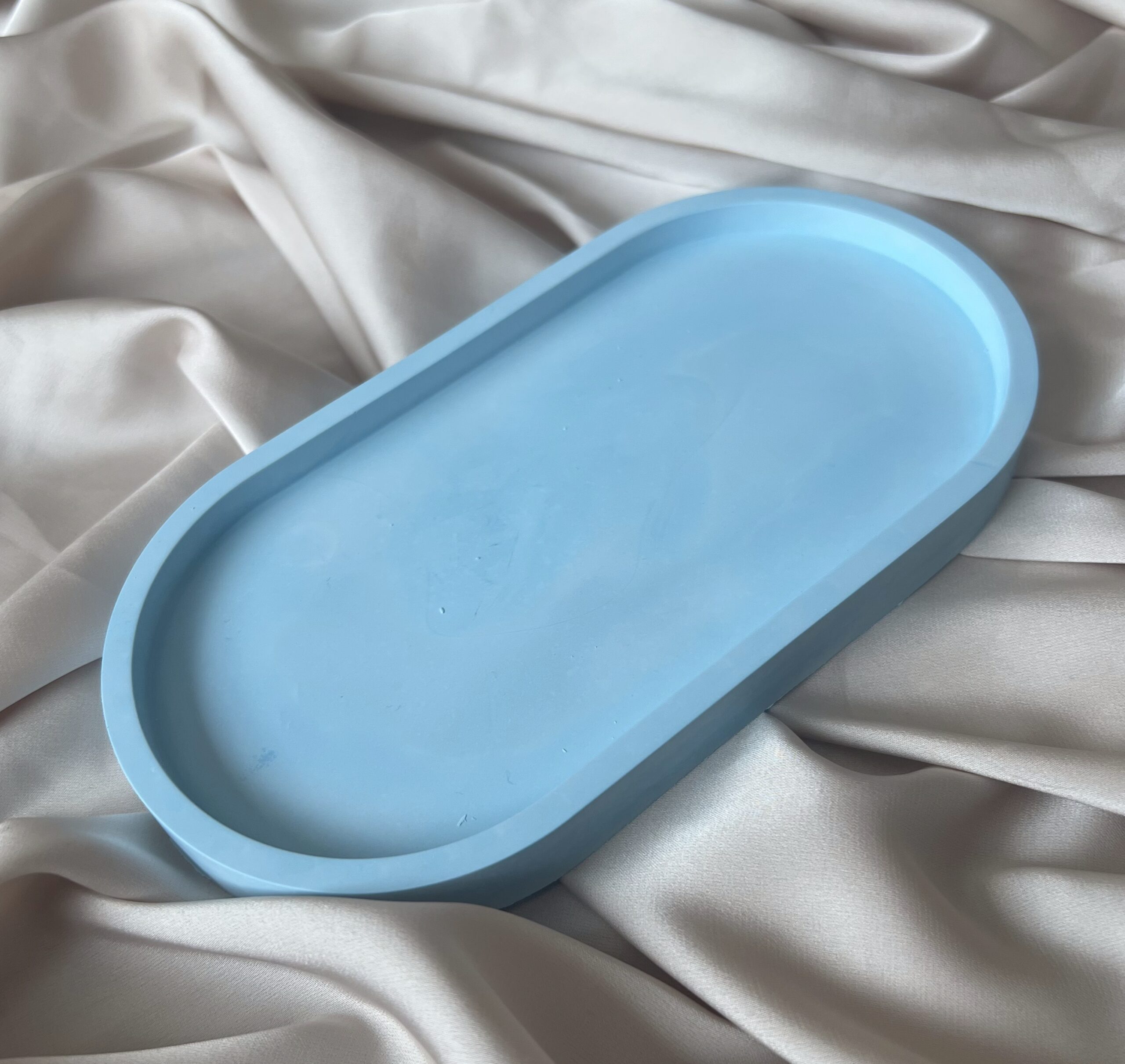 podstawka podłużna podstawka podłużna