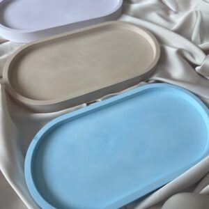 podstawka podłużna