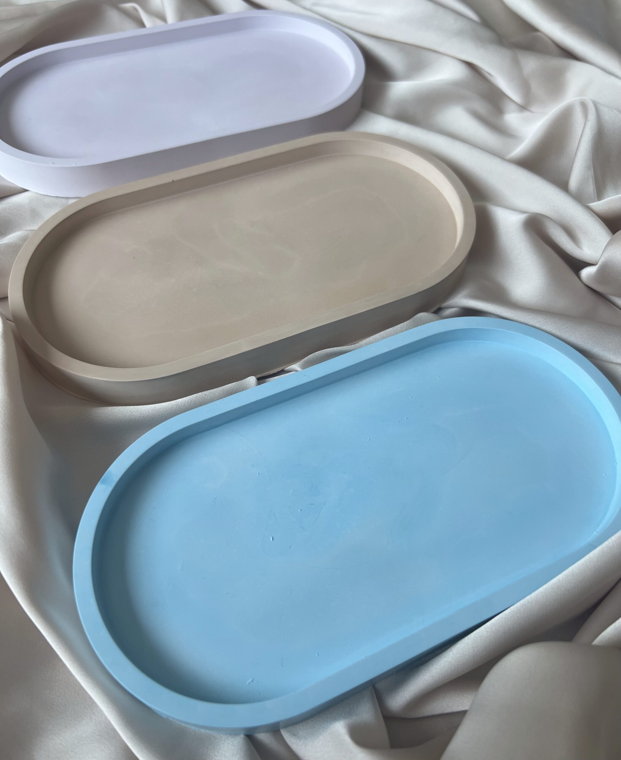 podstawka podłużna podstawka podłużna