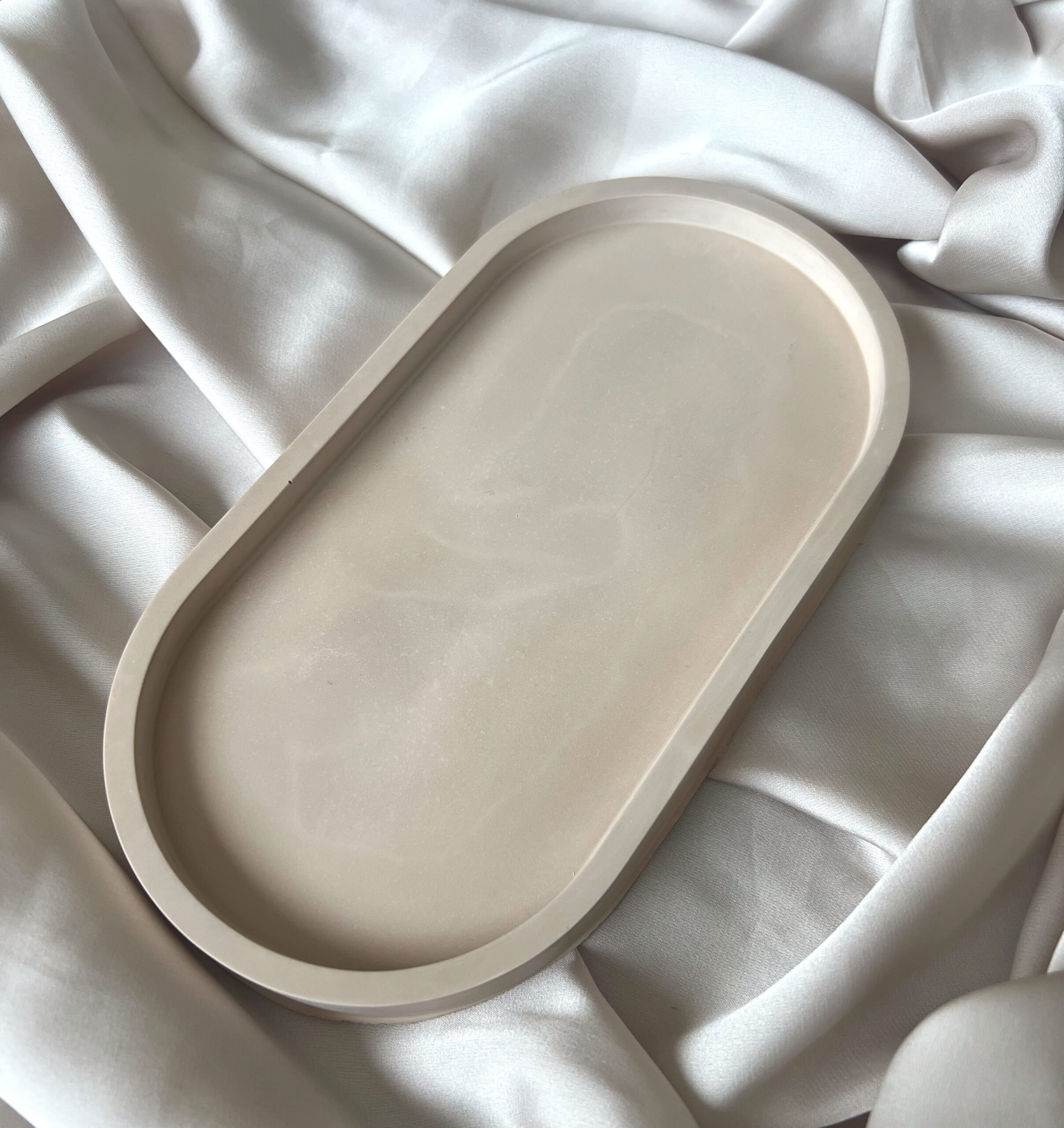 podstawka podłużna podstawka podłużna