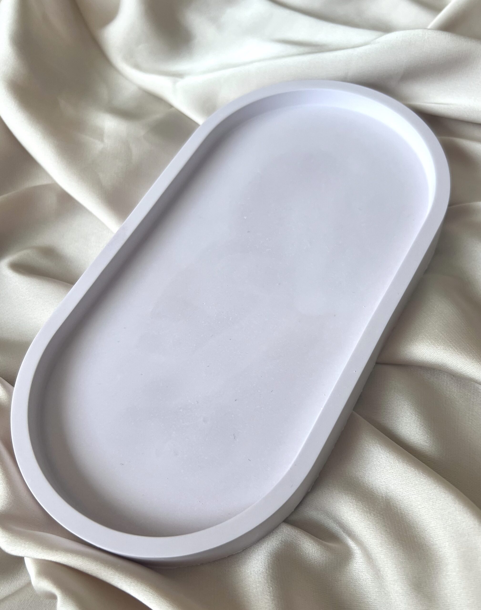 podstawka podłużna podstawka podłużna