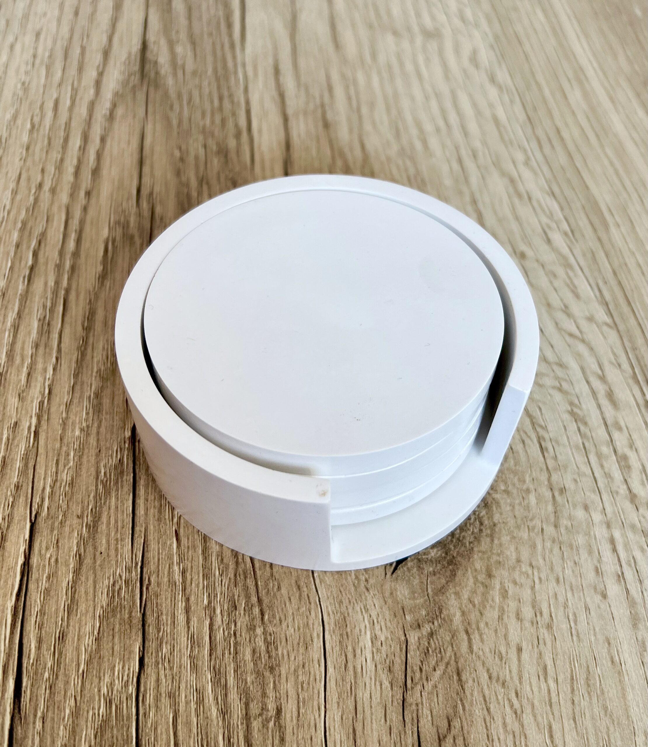 zestaw podstawek zestaw podstawek