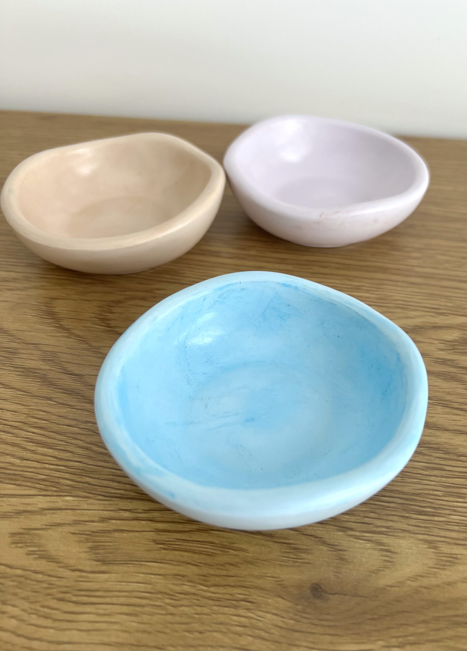 dekoracyjna miseczka dekoracyjna miseczka