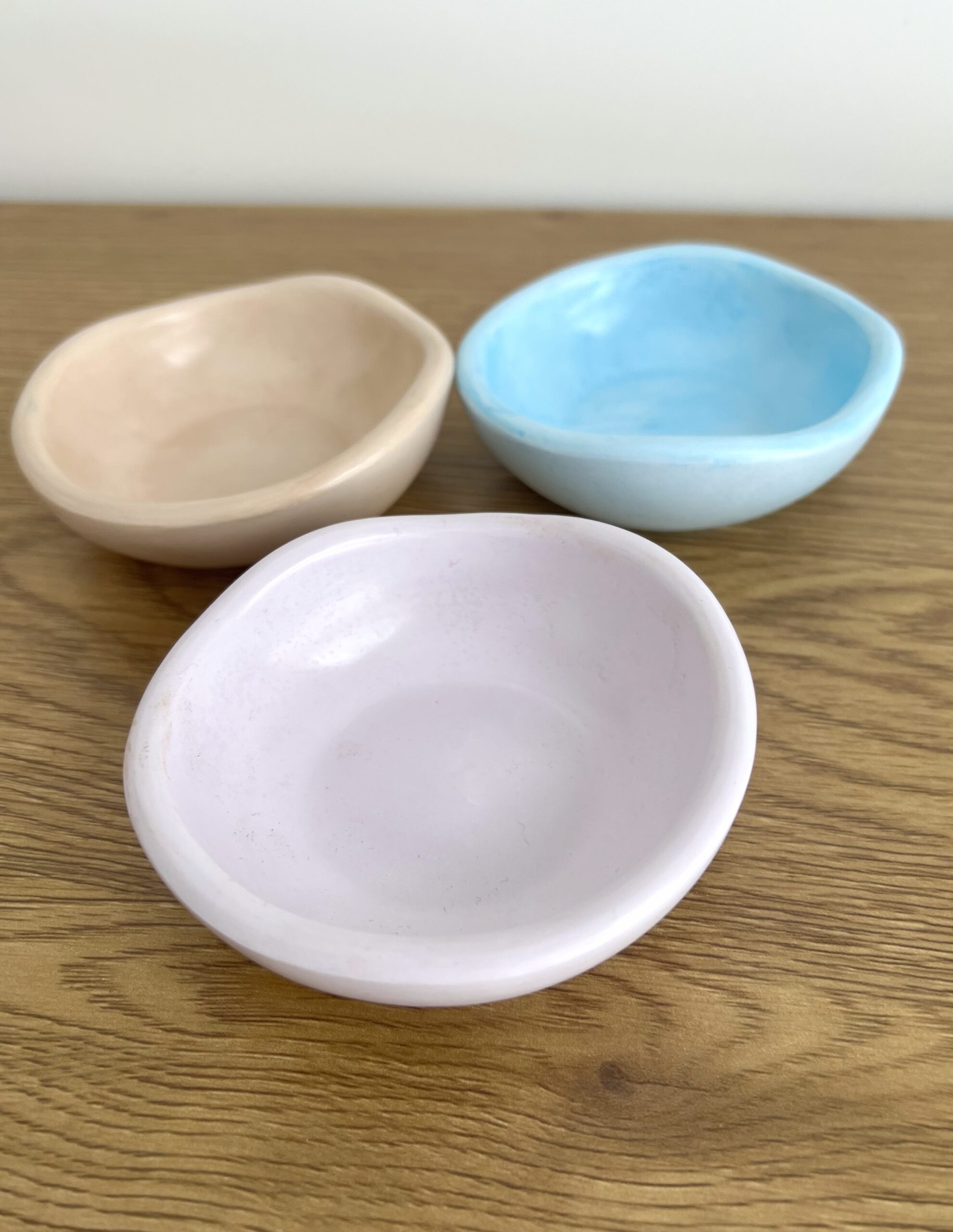 dekoracyjna miseczka dekoracyjna miseczka