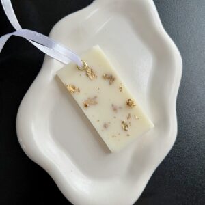 zawieszka zapachowa lady milion