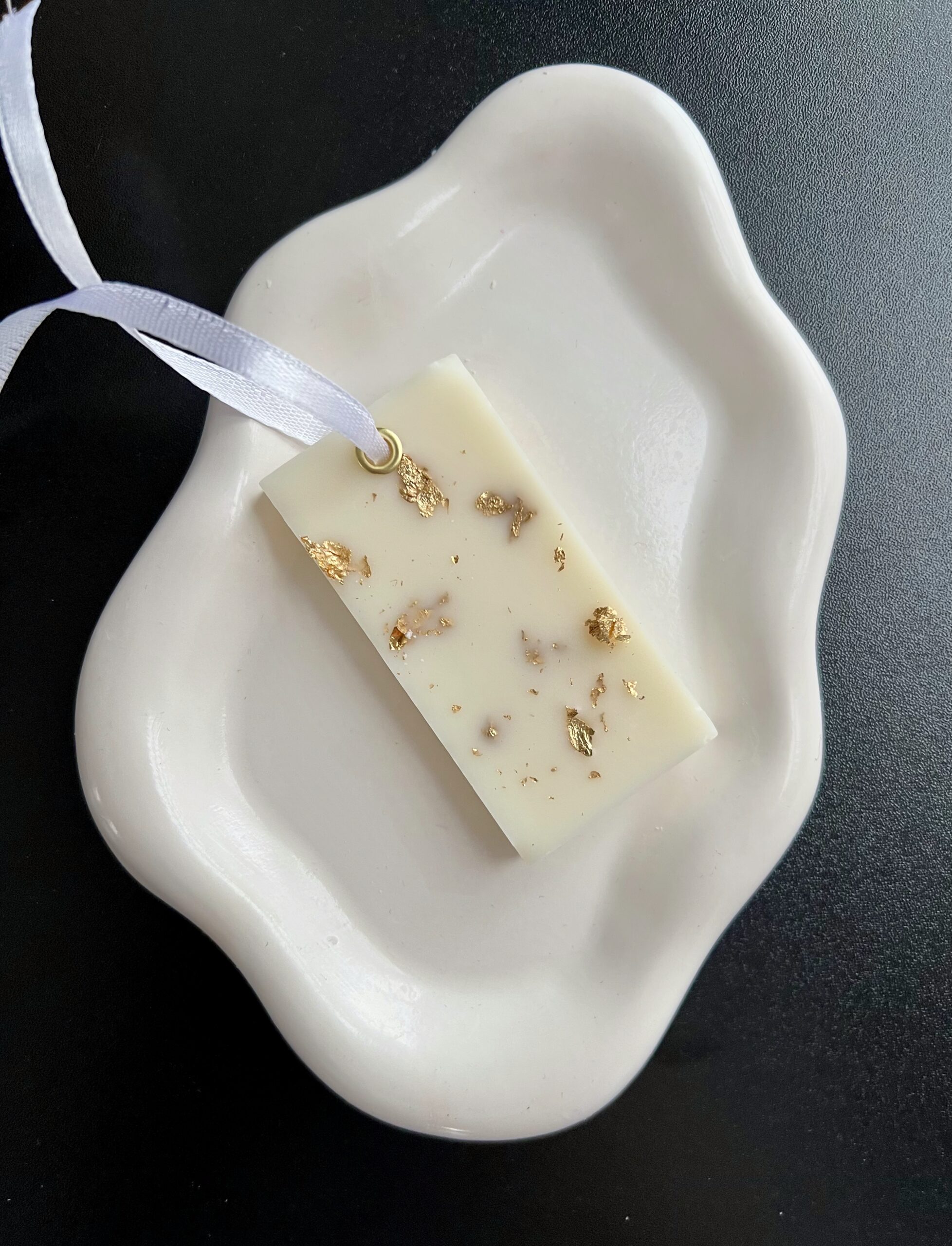 zawieszka zapachowa lady milion zawieszka zapachowa lady milion