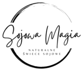 cropped logo removebg preview.png