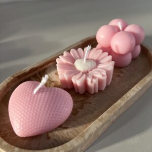 Podziękowania dla gości