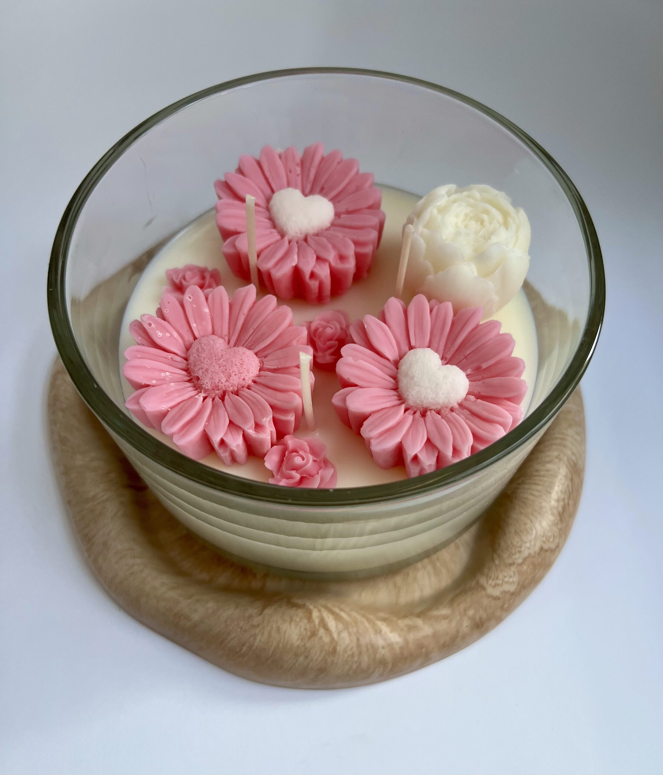 auto draft auto draft