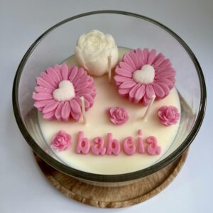 Dzień babci i dziadka