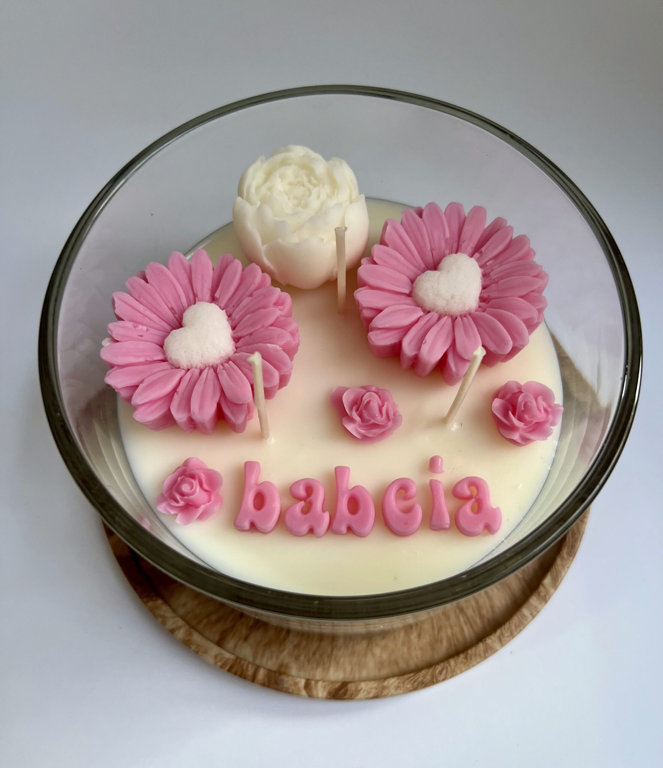 auto draft auto draft