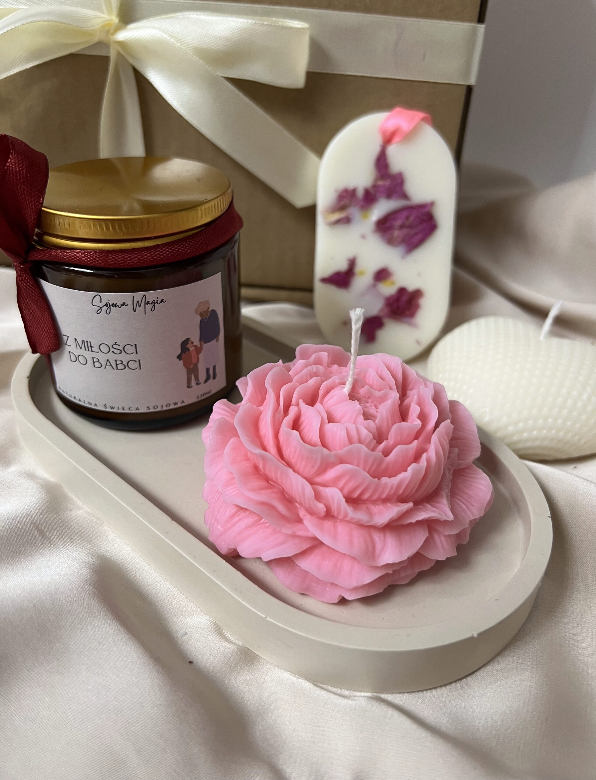 auto draft auto draft