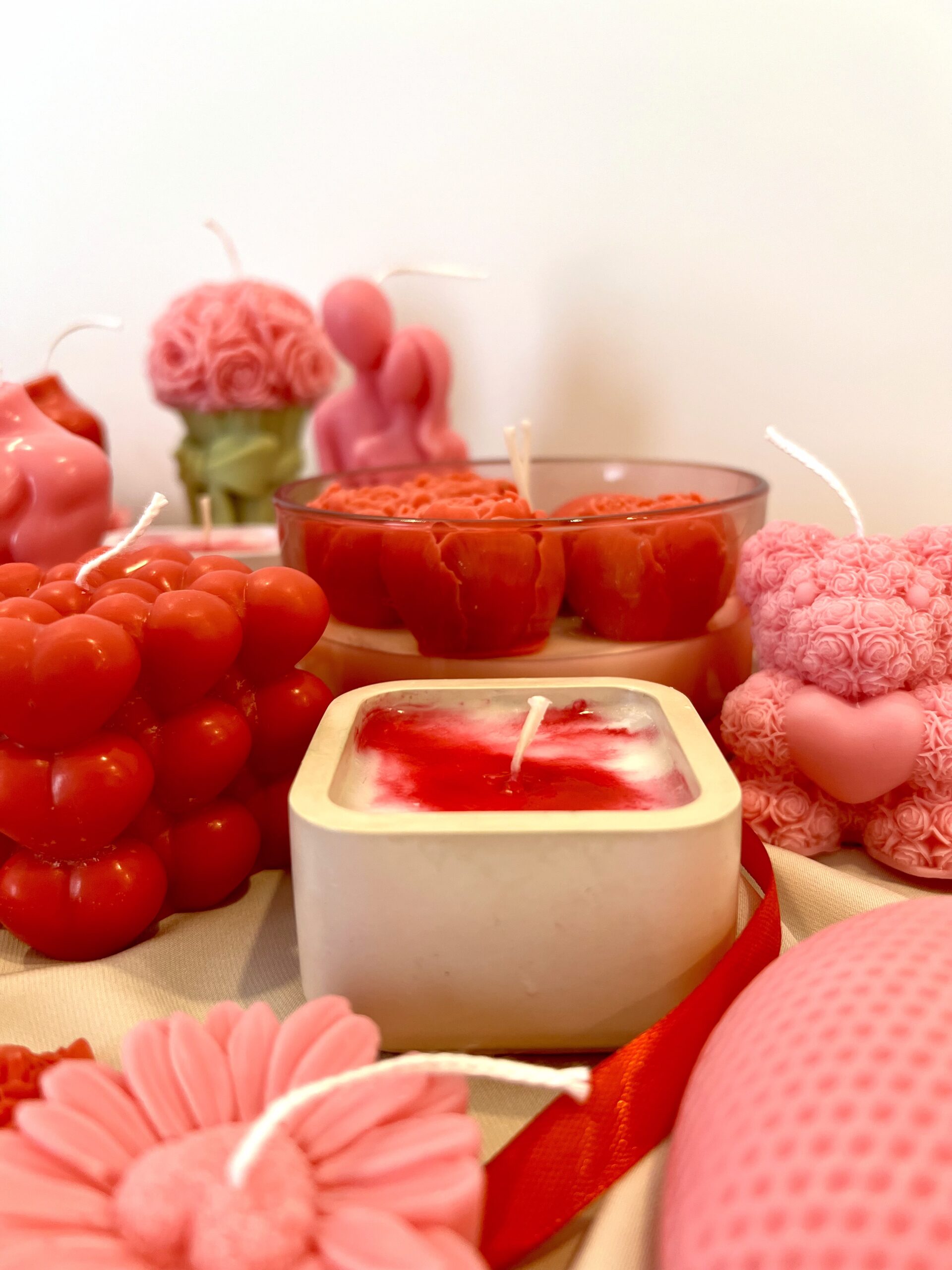 auto draft auto draft