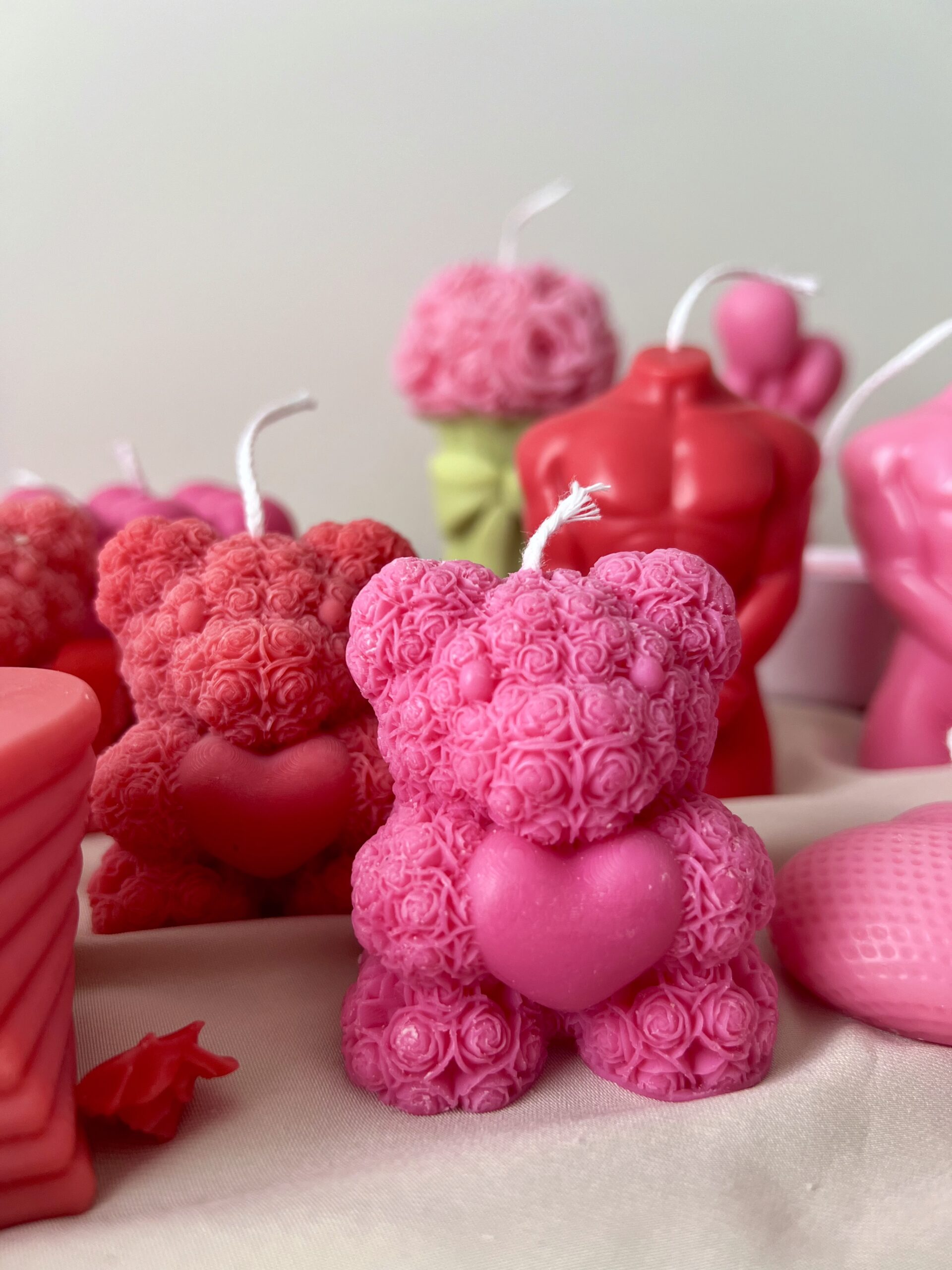 auto draft auto draft