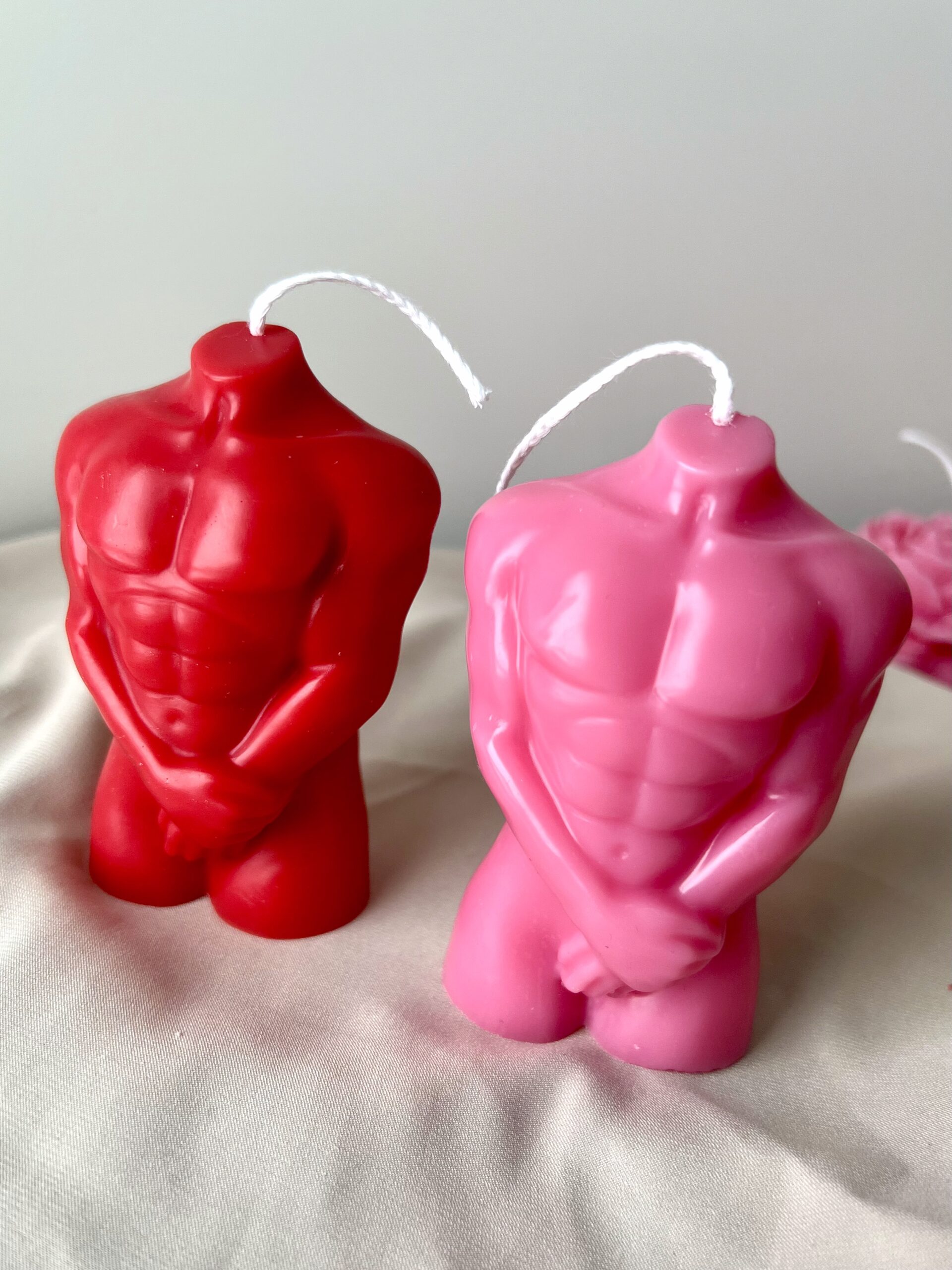 auto draft auto draft