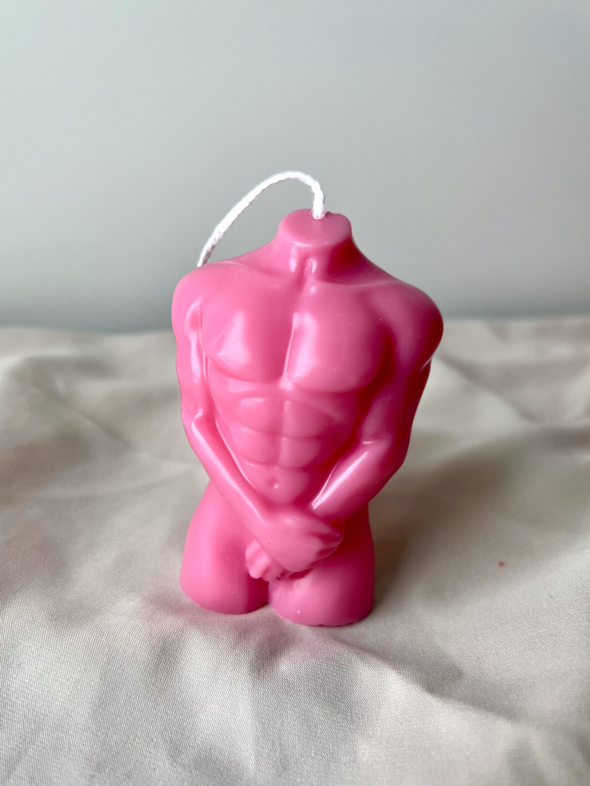 auto draft auto draft