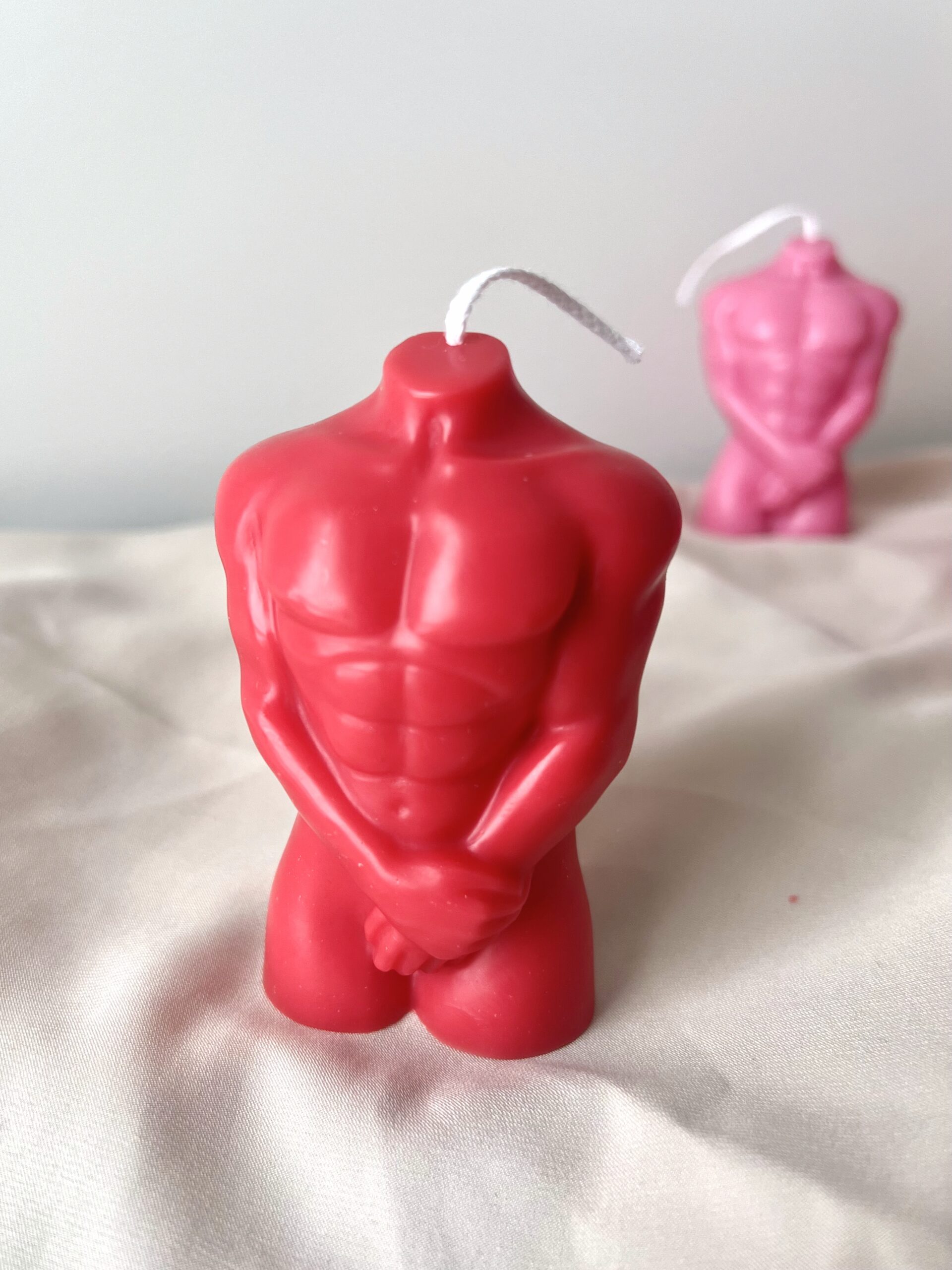 auto draft auto draft