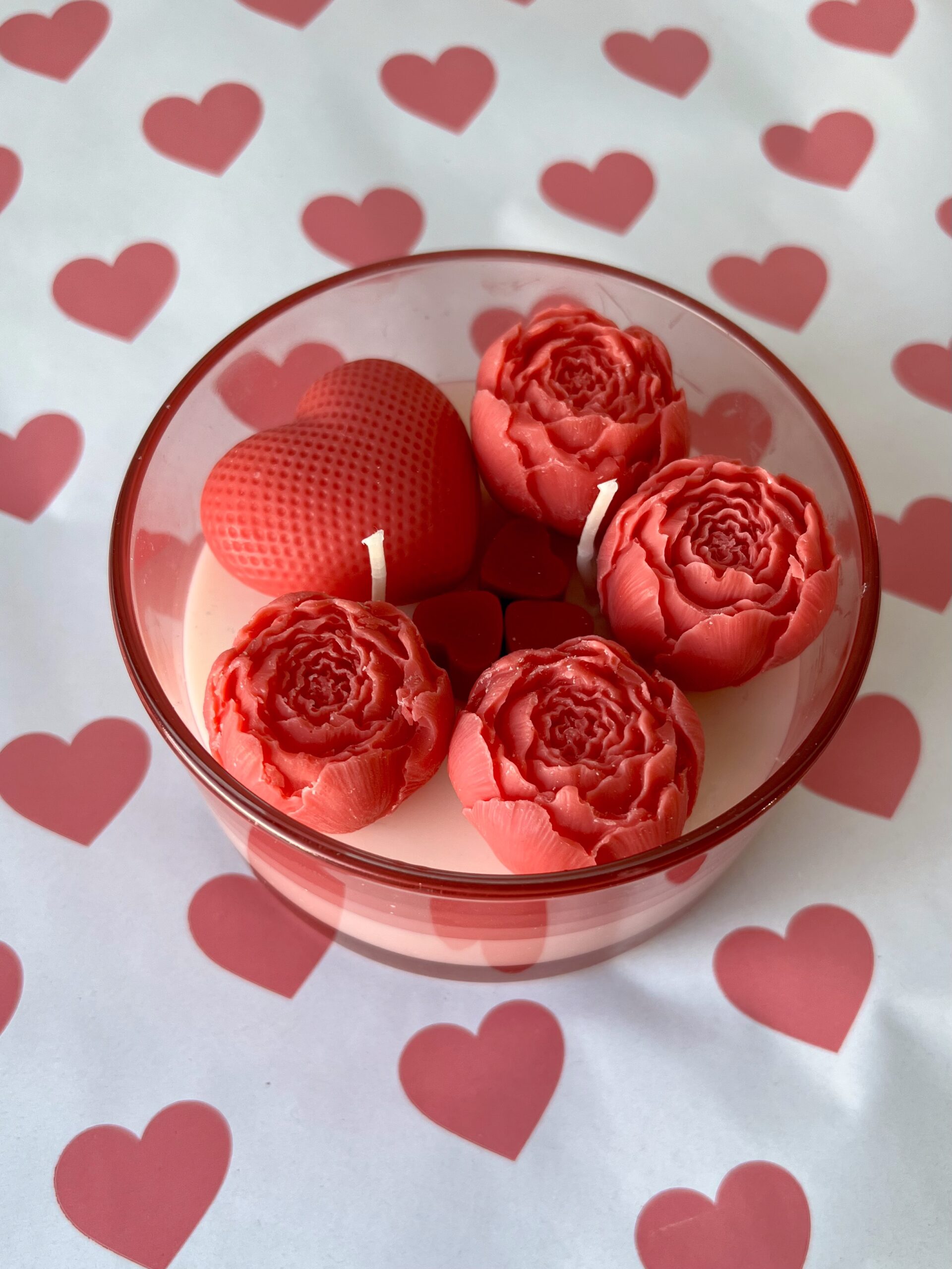 auto draft auto draft