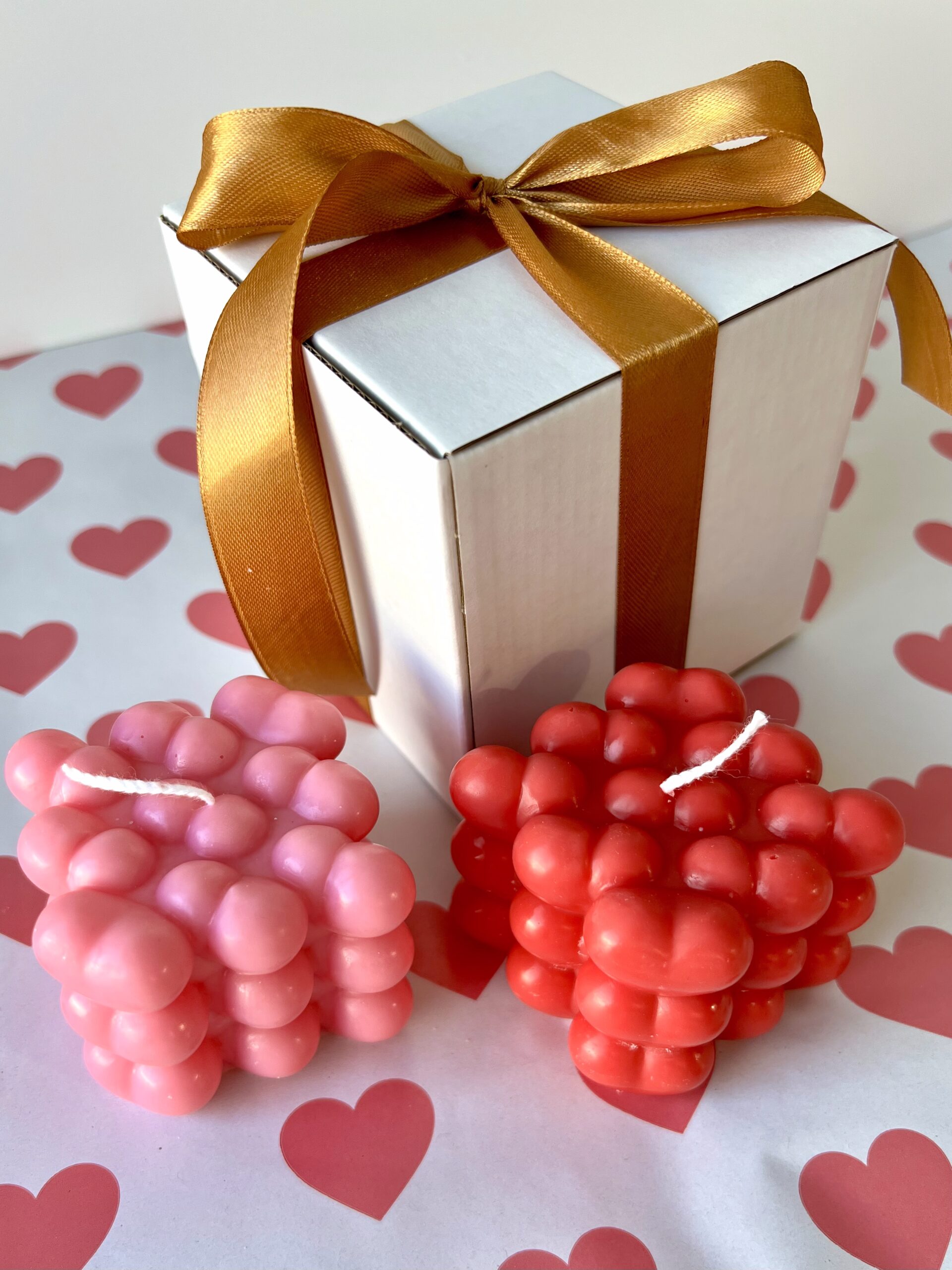 auto draft auto draft