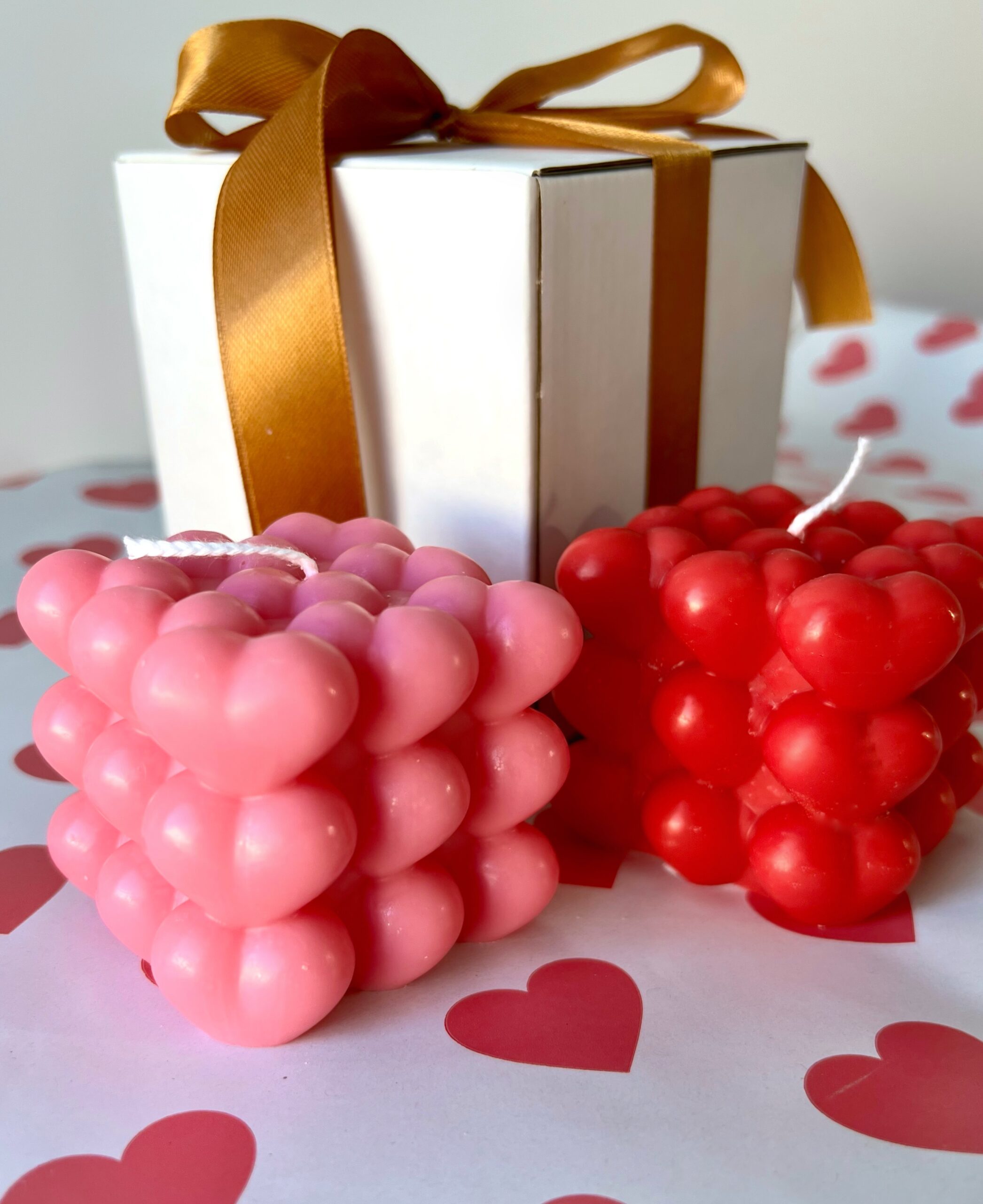 auto draft auto draft