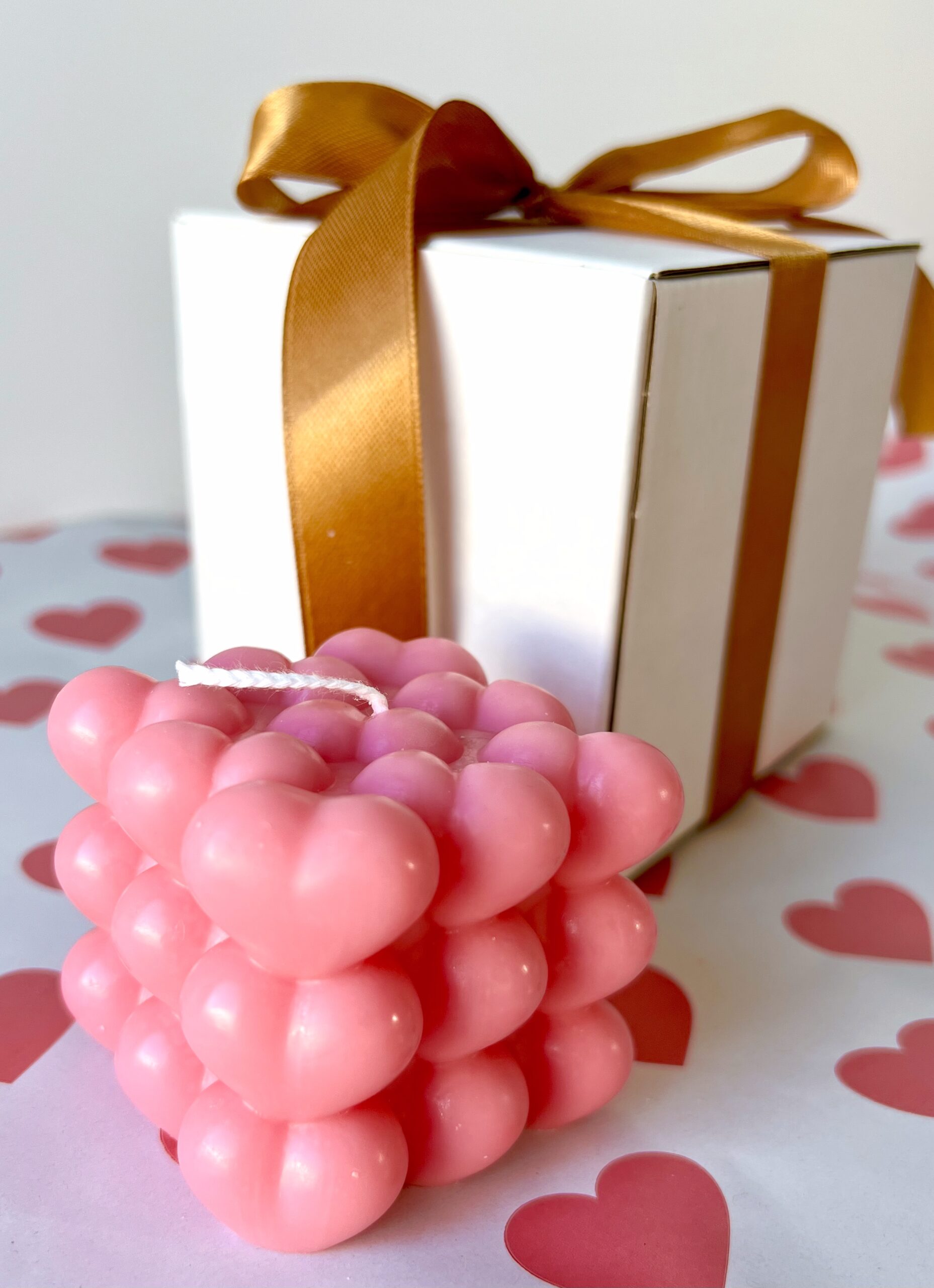 auto draft auto draft